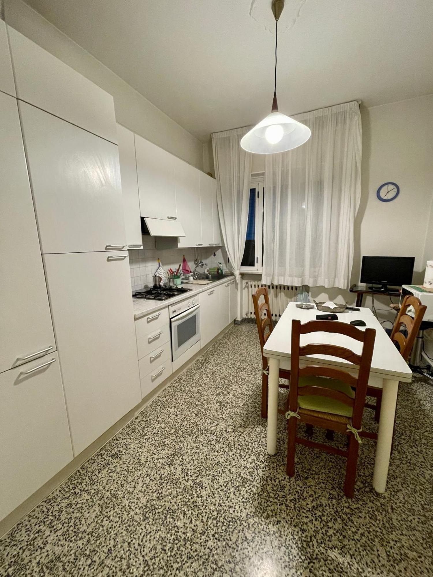 Rimini Holiday Apartment * Rimini