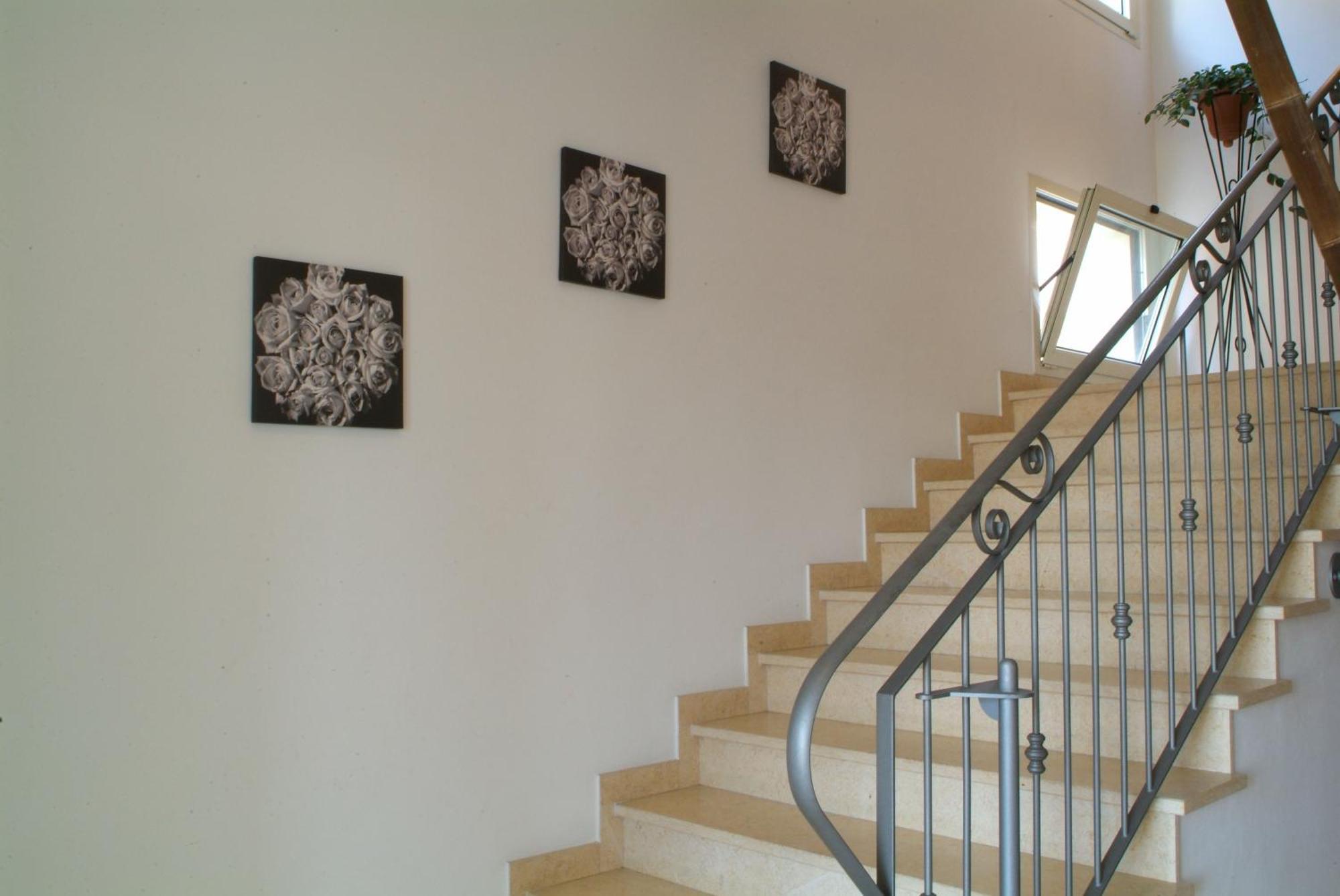 Aparthotel Residenza Mediterranea 3*