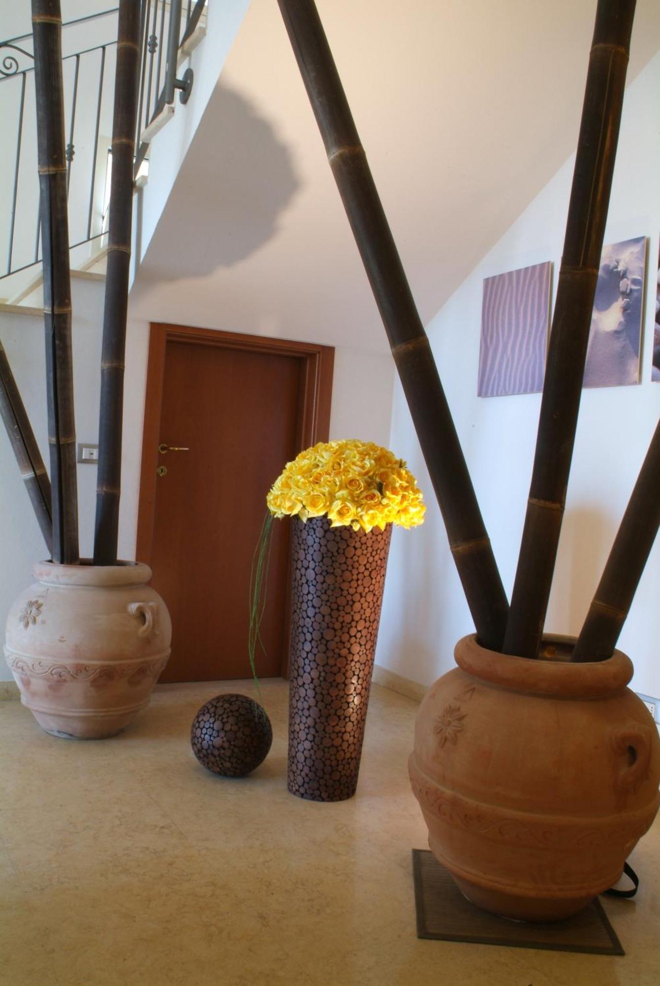 Residenza Mediterranea