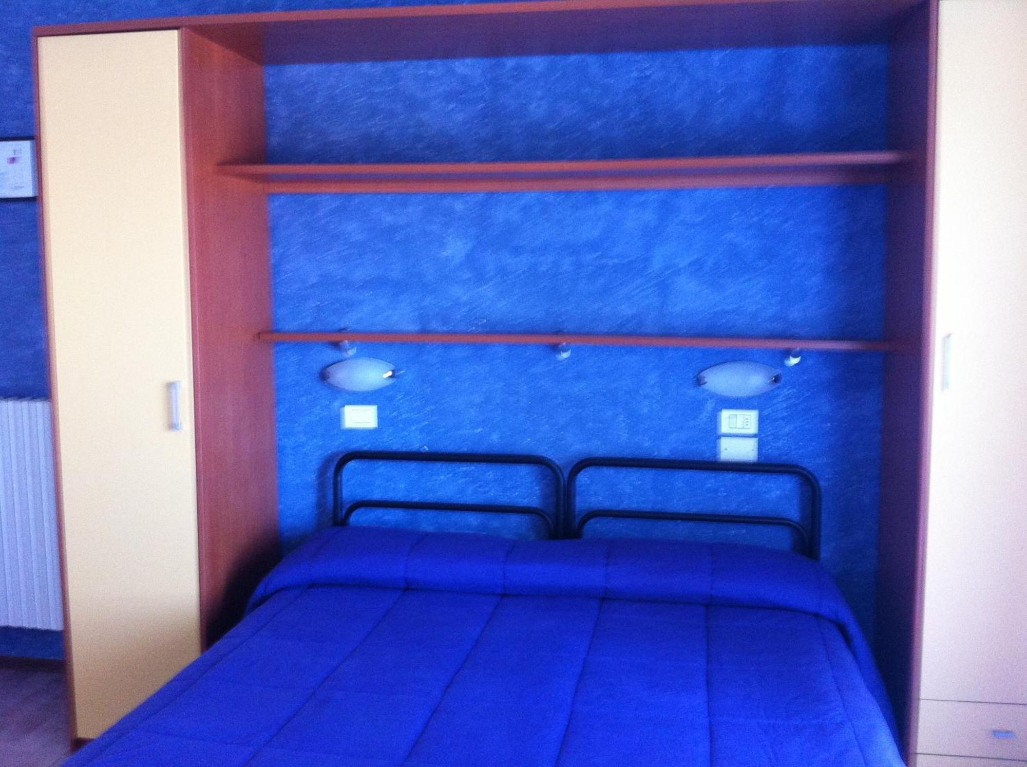 Hotel Viking Rimini