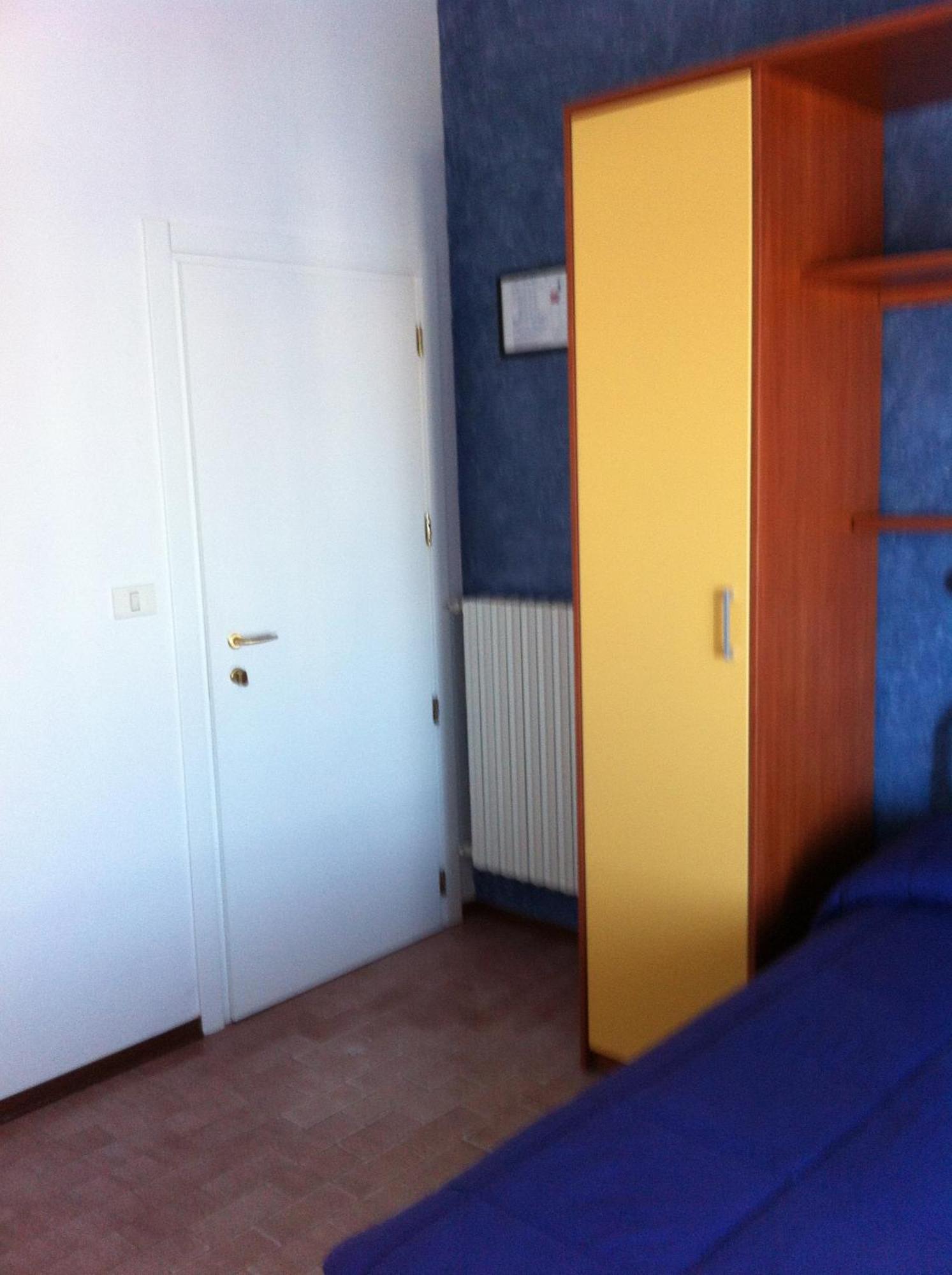 Hotel Viking Rimini
