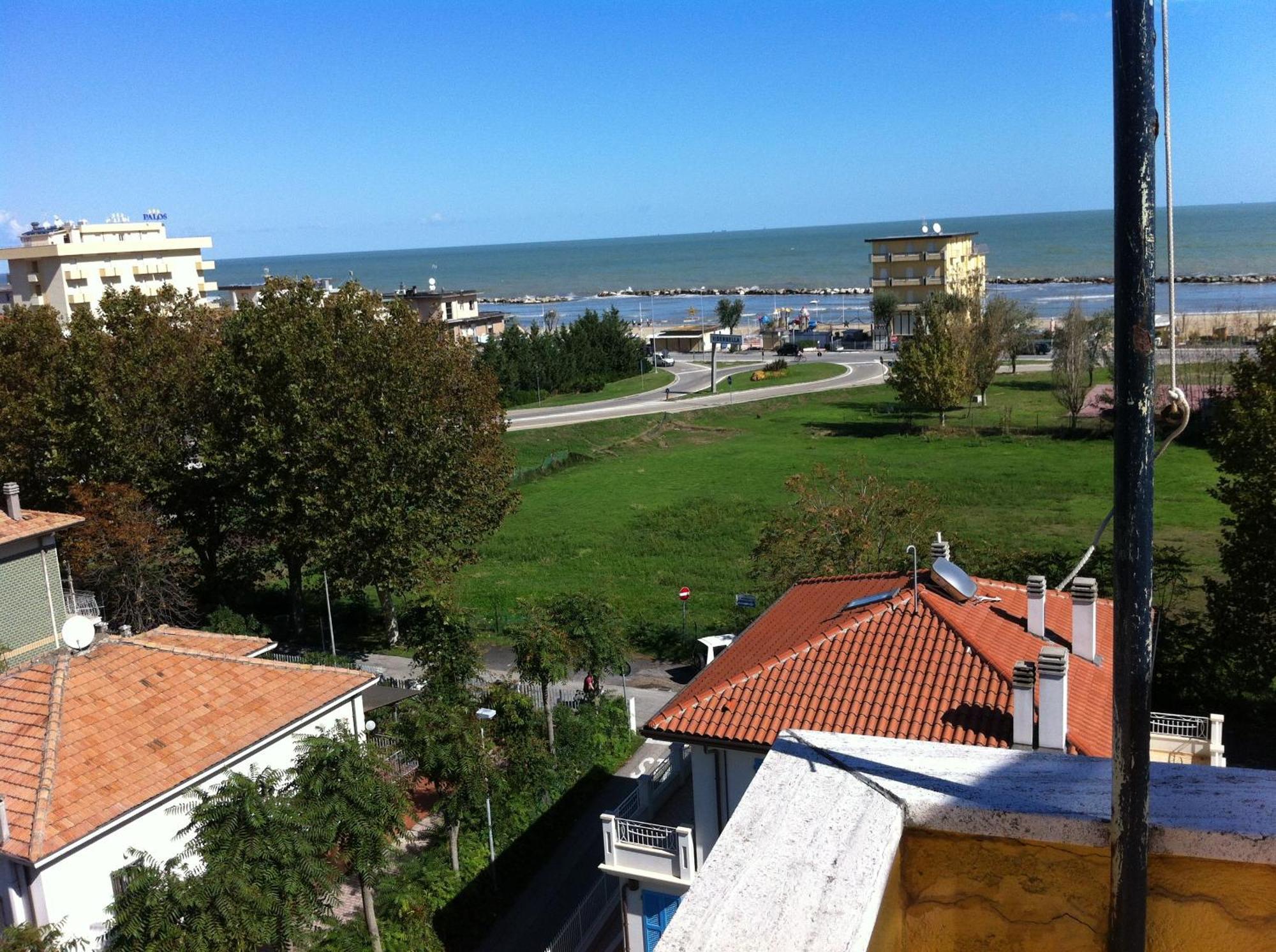 Viking Rimini