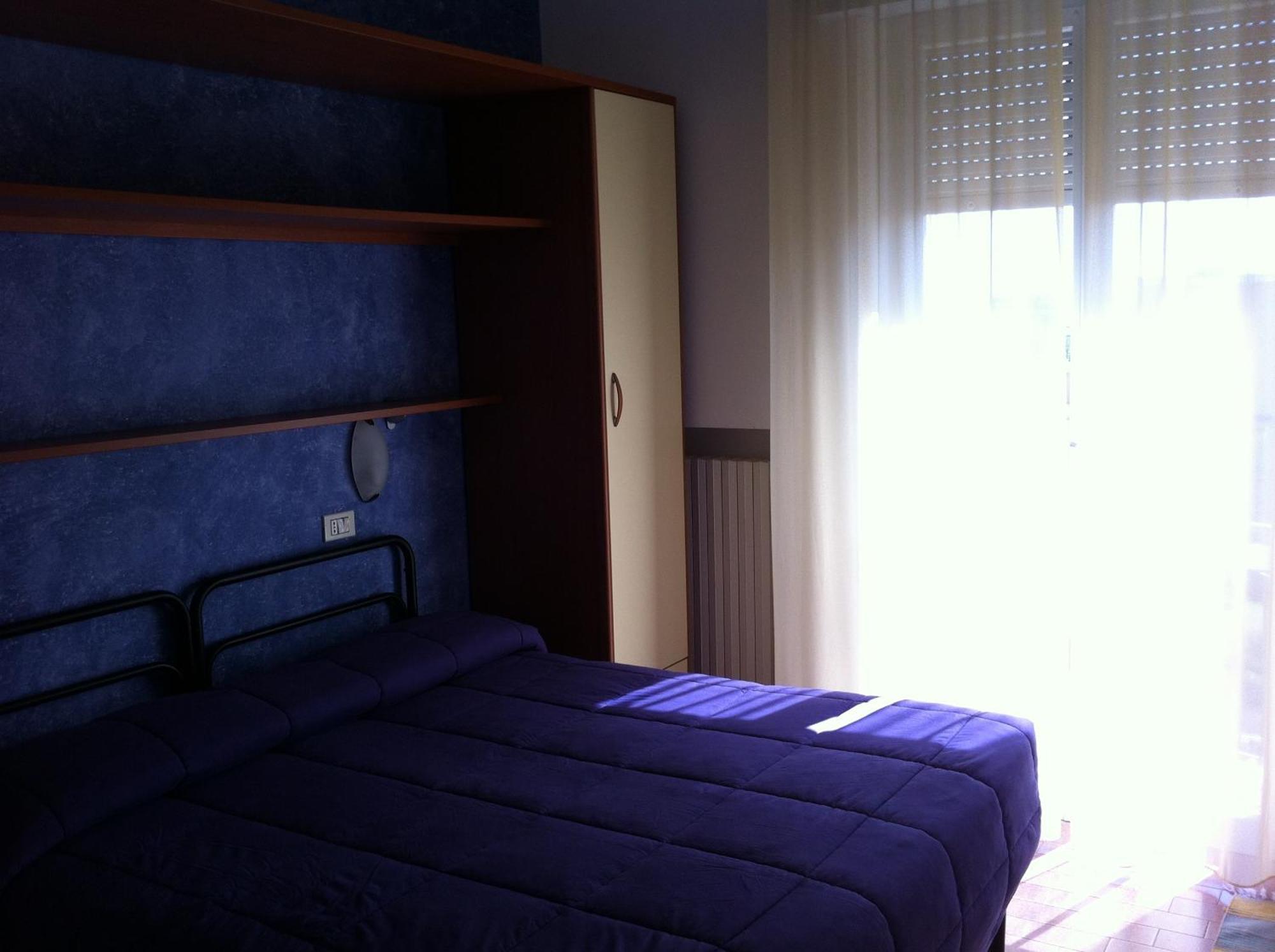 Hotel Viking