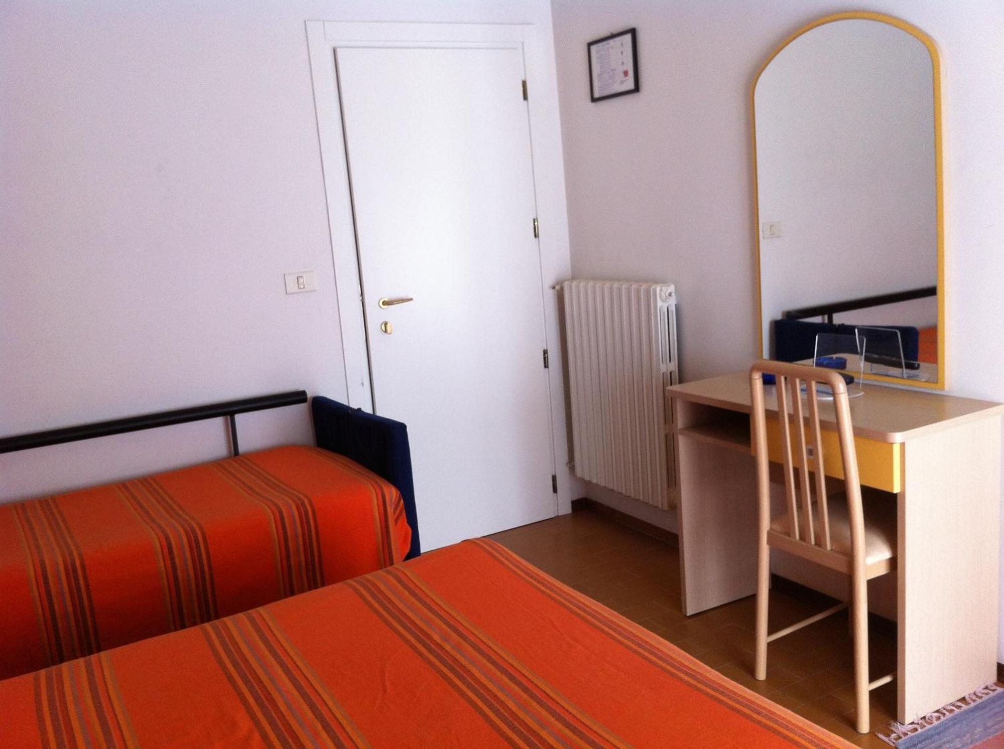Hotel Viking