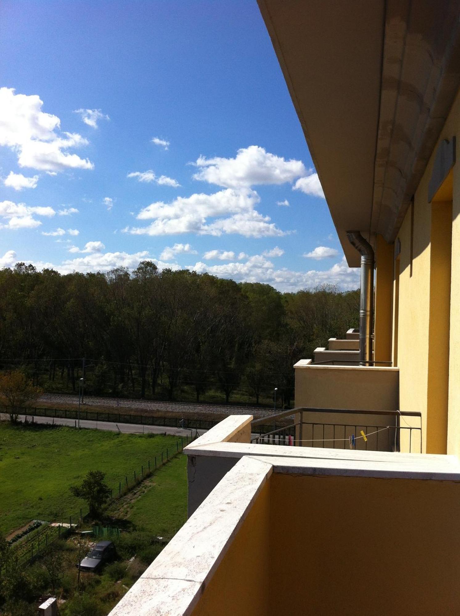 Hotel Viking Rimini