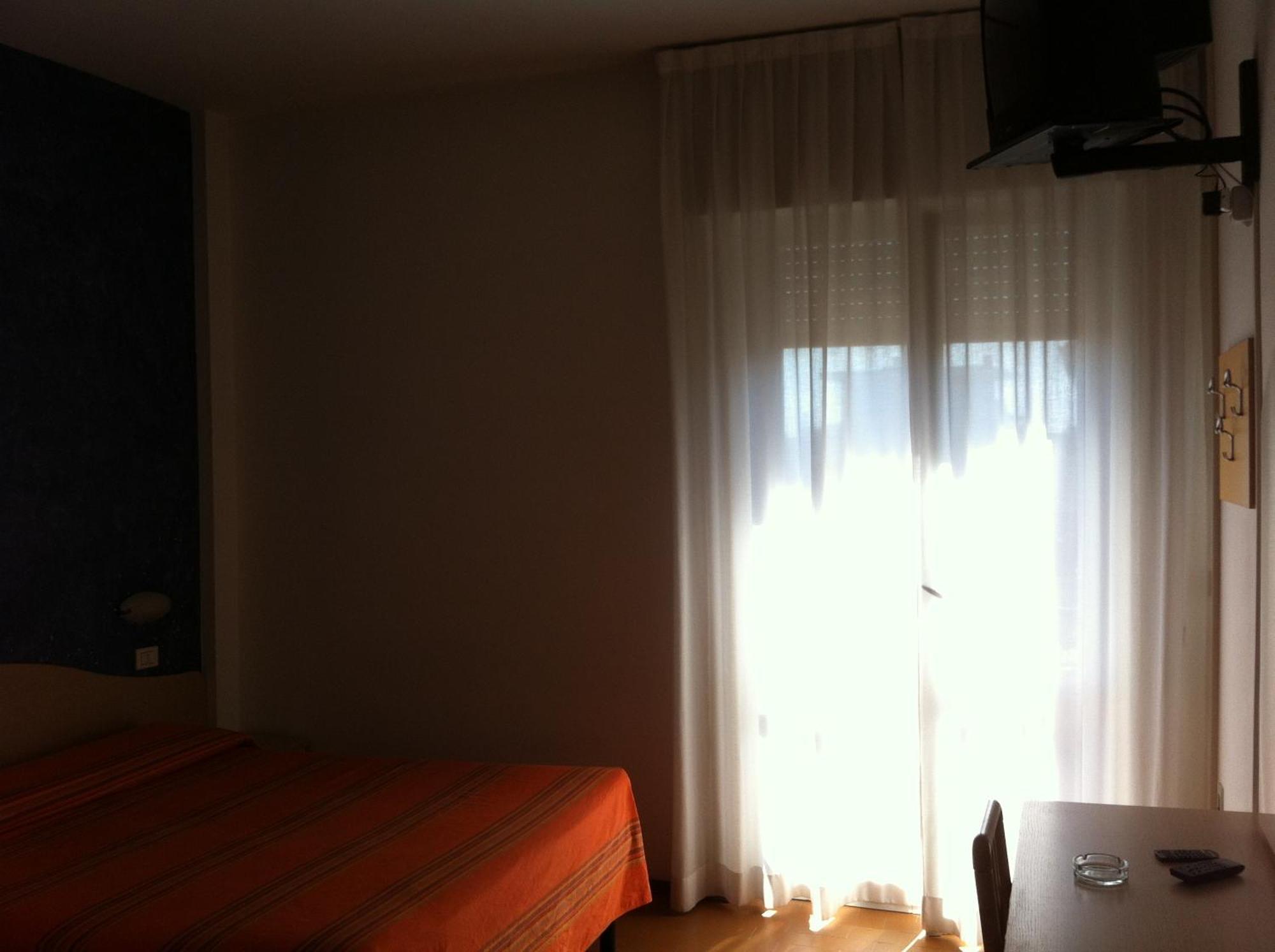 Hotel Viking Rimini