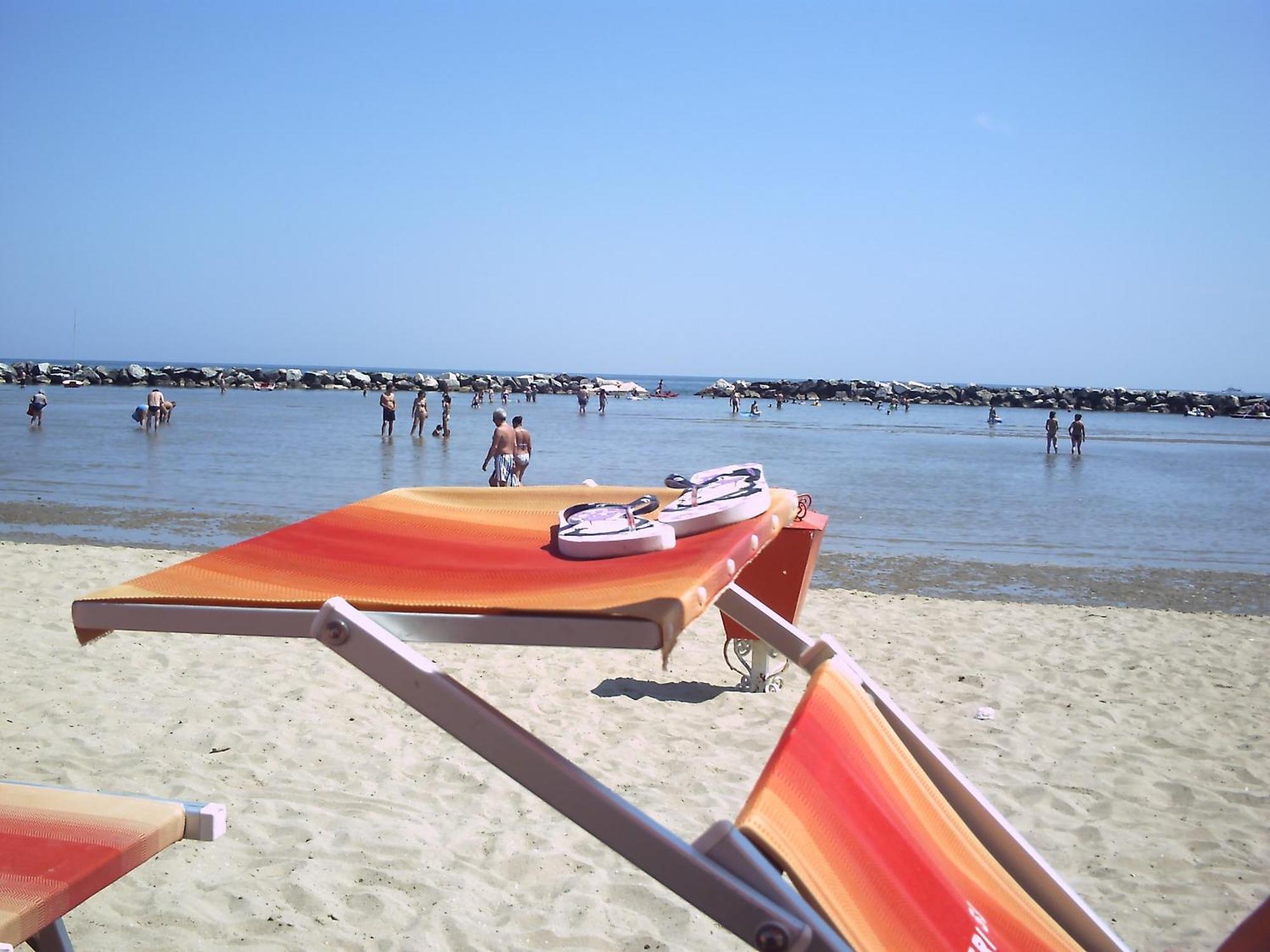 Viking Rimini