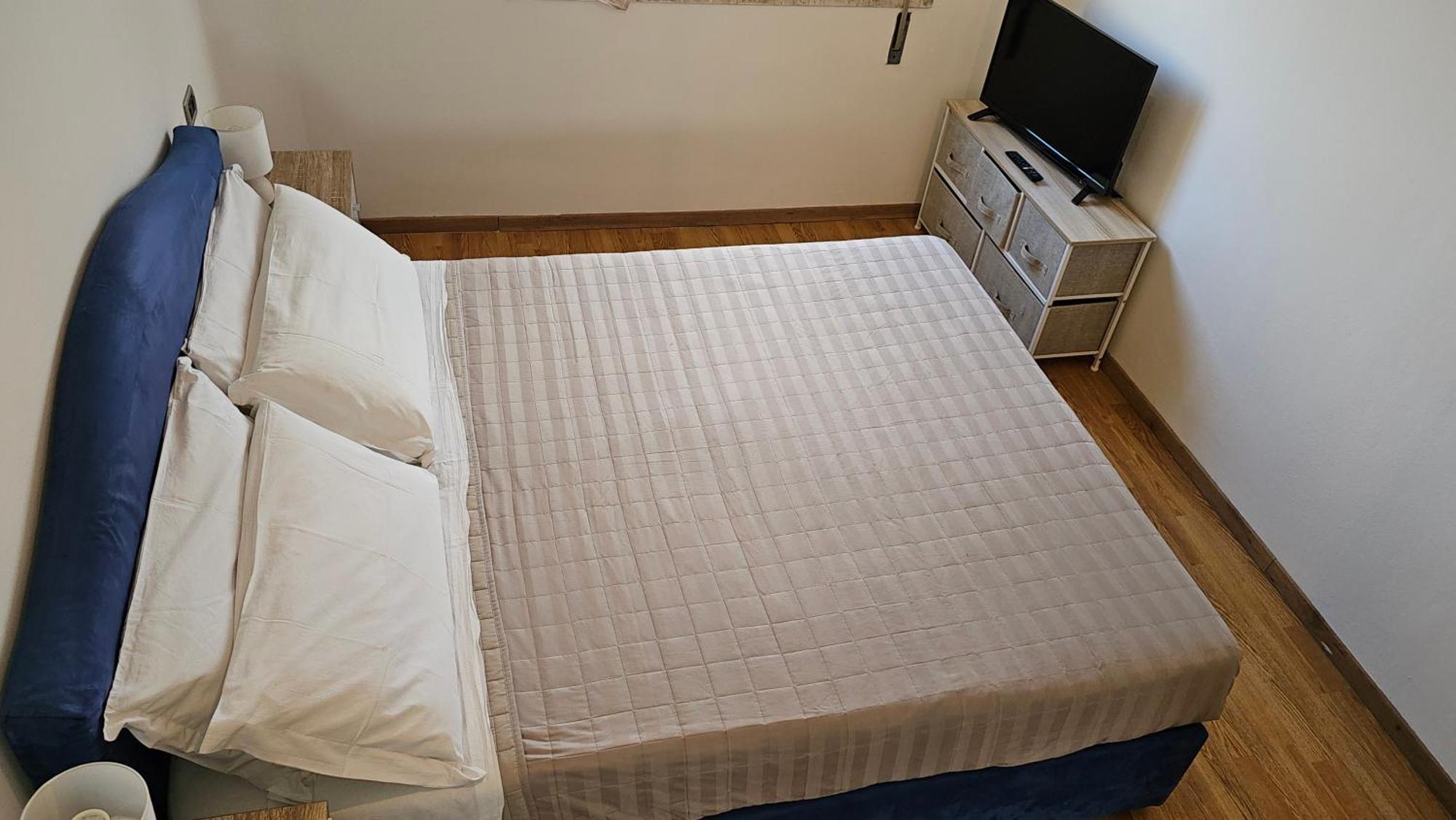 Apartment Happy House - Marina Centro *