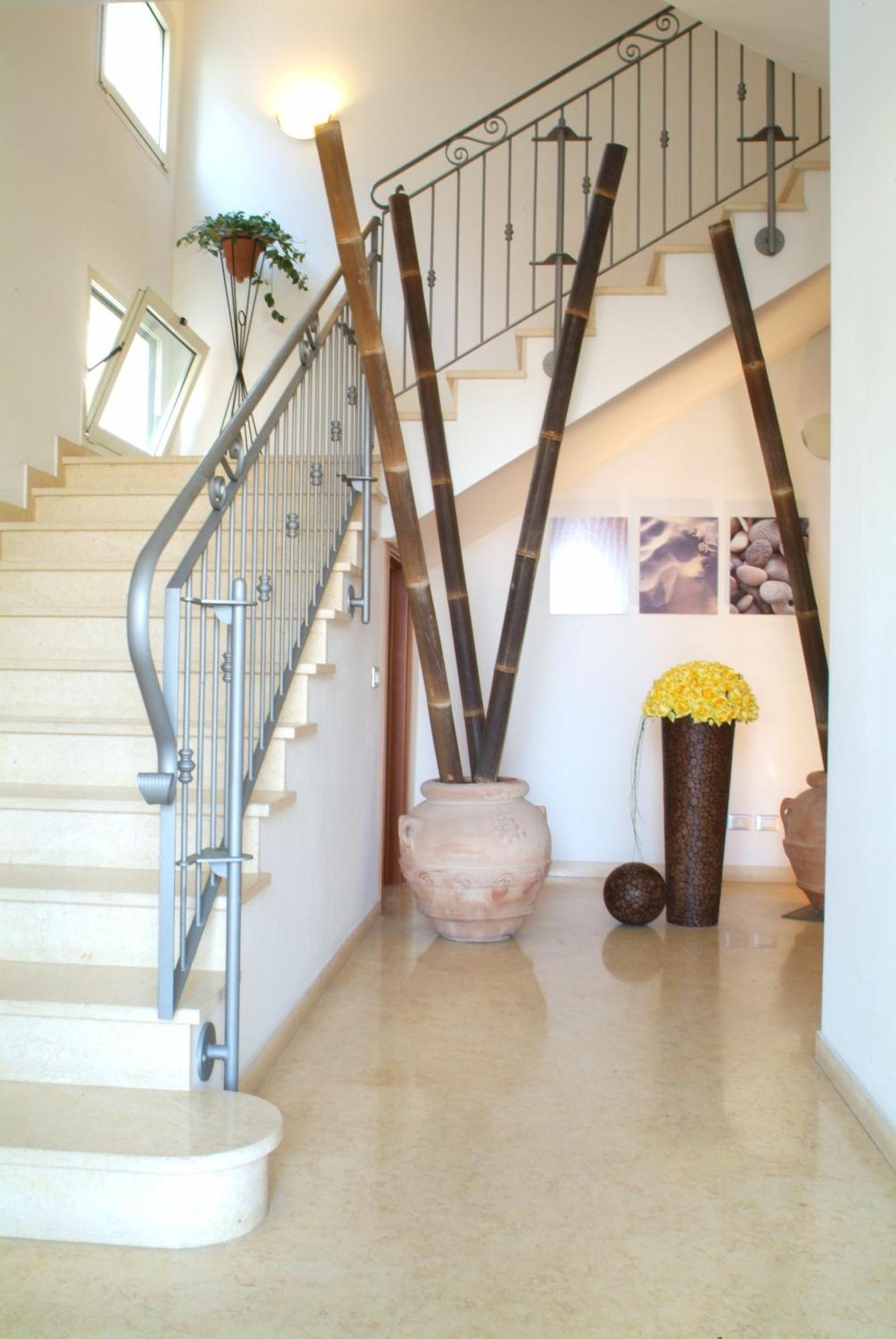 Residenza Mediterranea Aparthotel Rimini