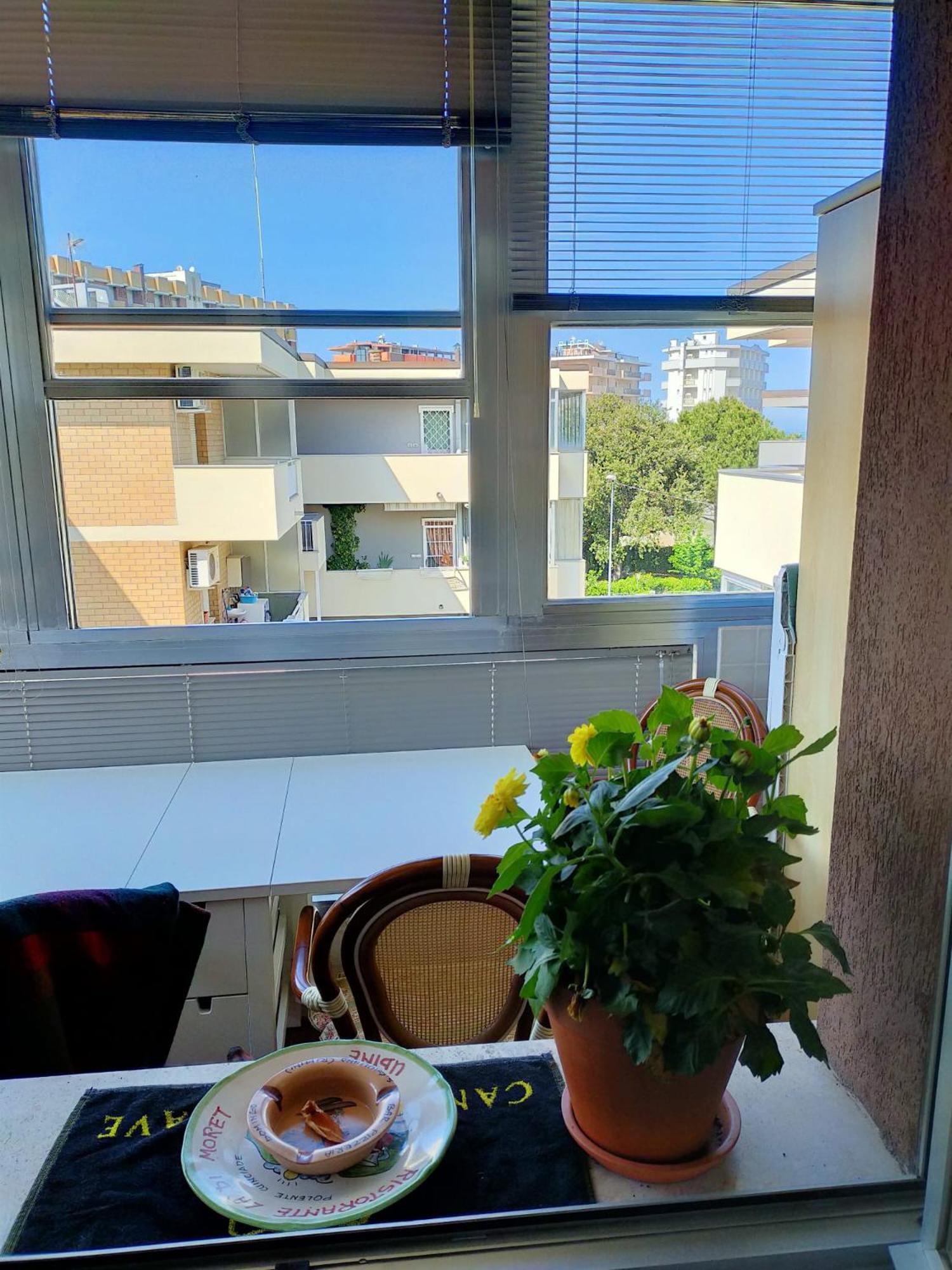 Happy Holiday Apartment *