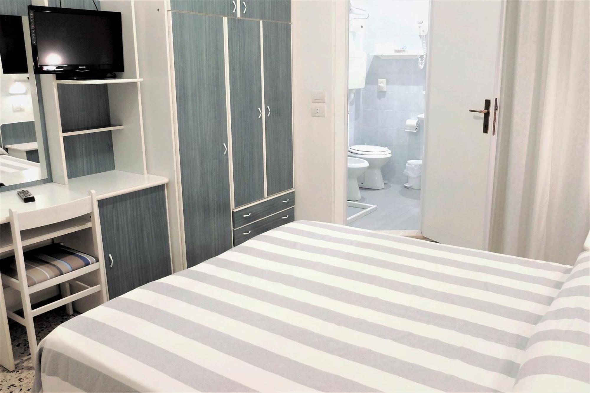 Hotel Aurea 3*