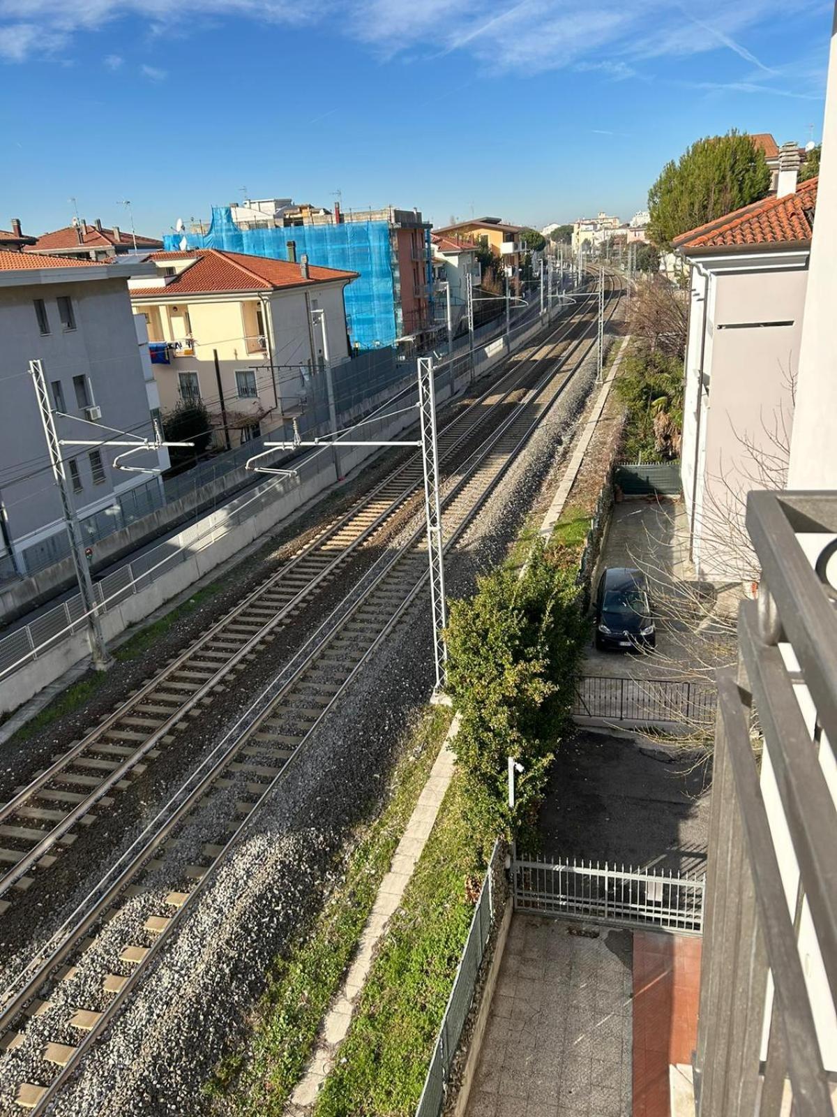 Hotel Frida Rimini