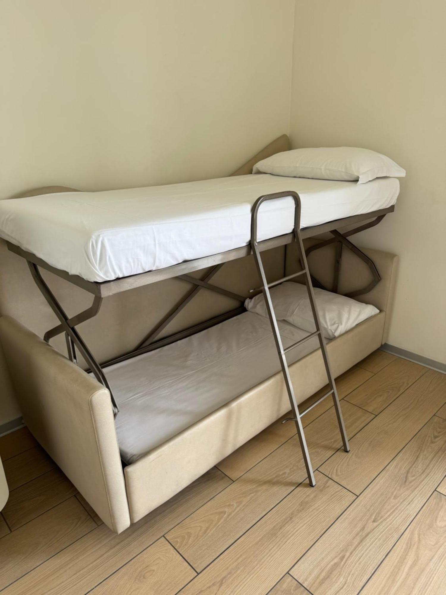 Bellariva Feeling Hotel 3*