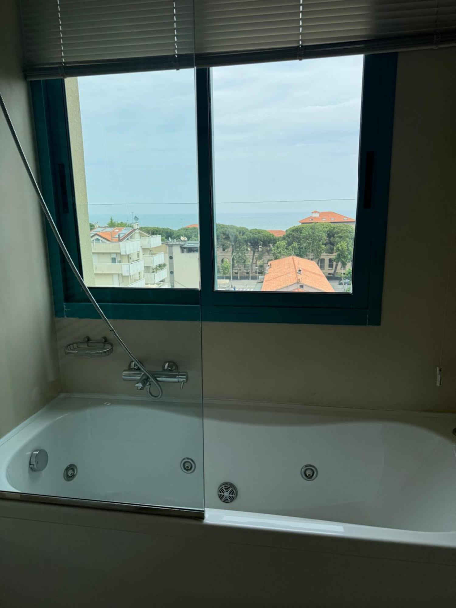 Bellariva Feeling Hotel Rimini