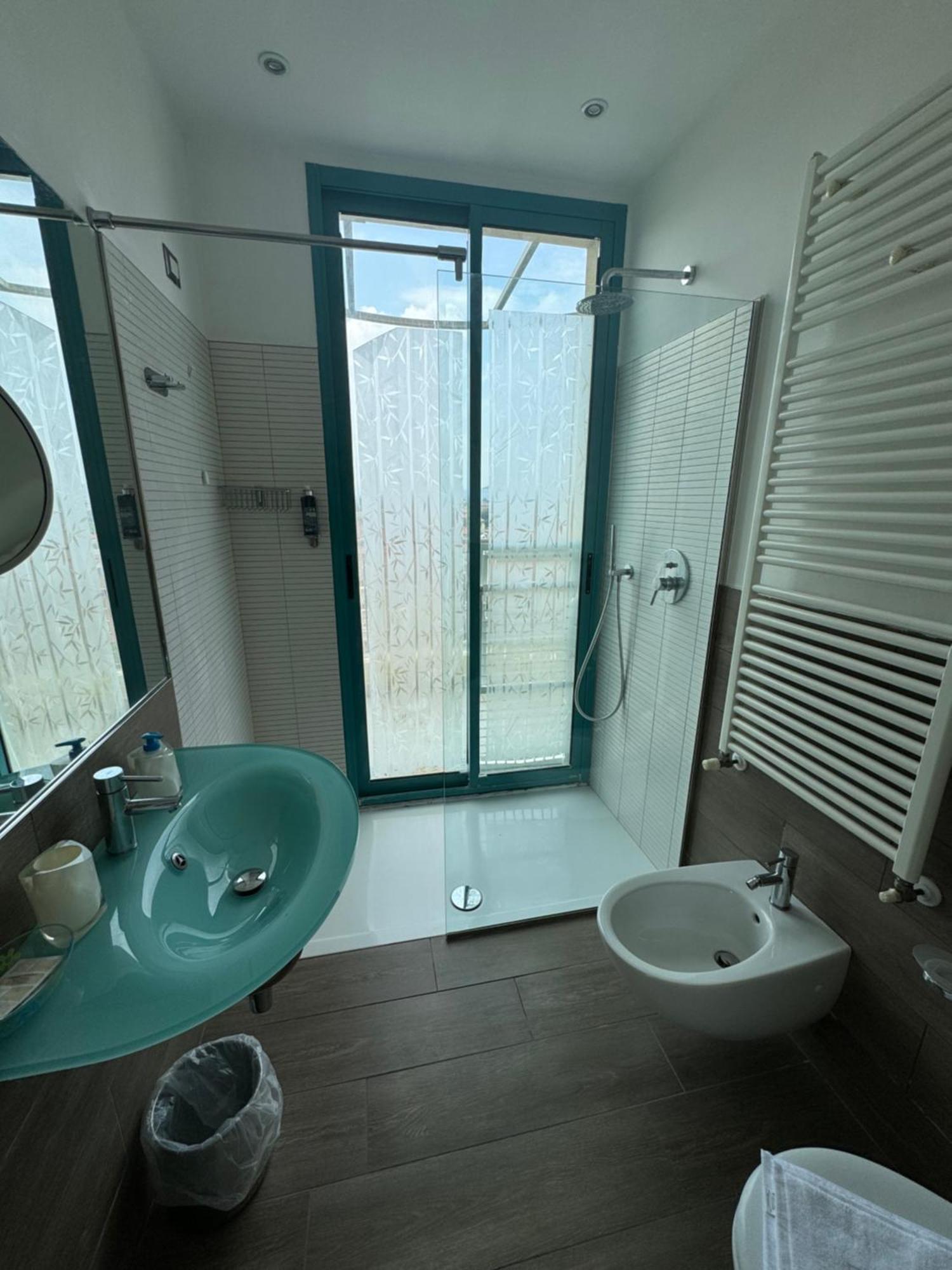 Bellariva Feeling 3* Rimini