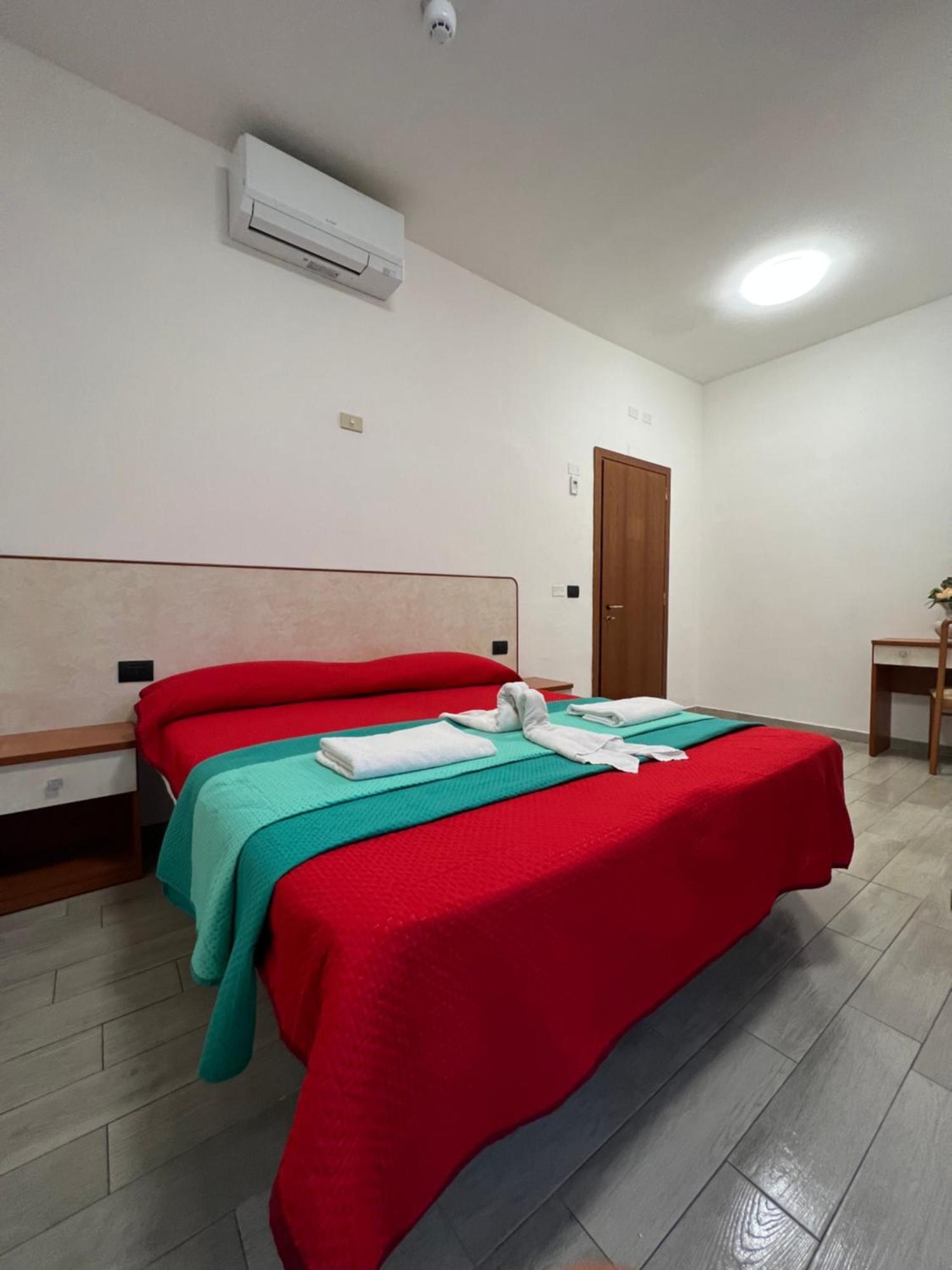 Miro Hotel 3*
