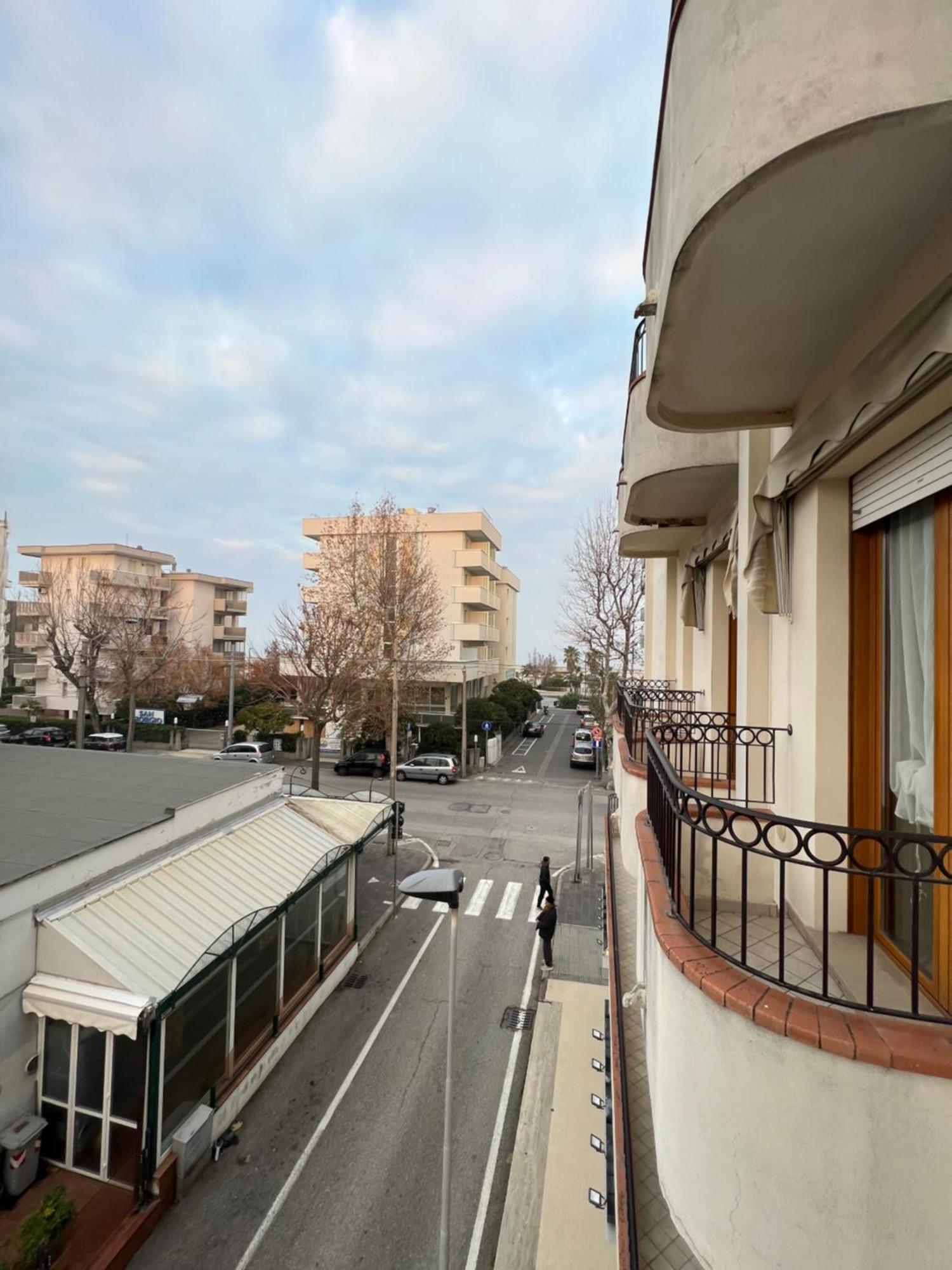 Hotel Miro