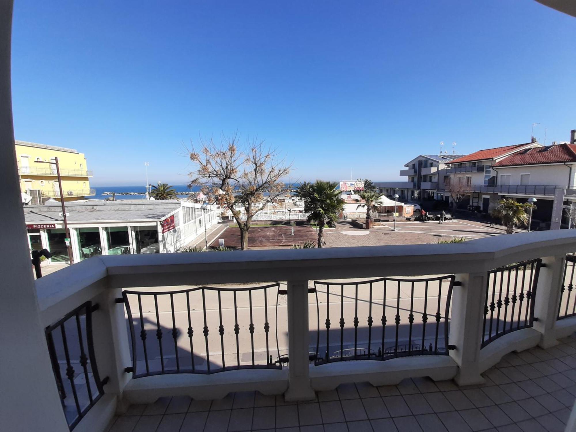 Residenza Mediterranea