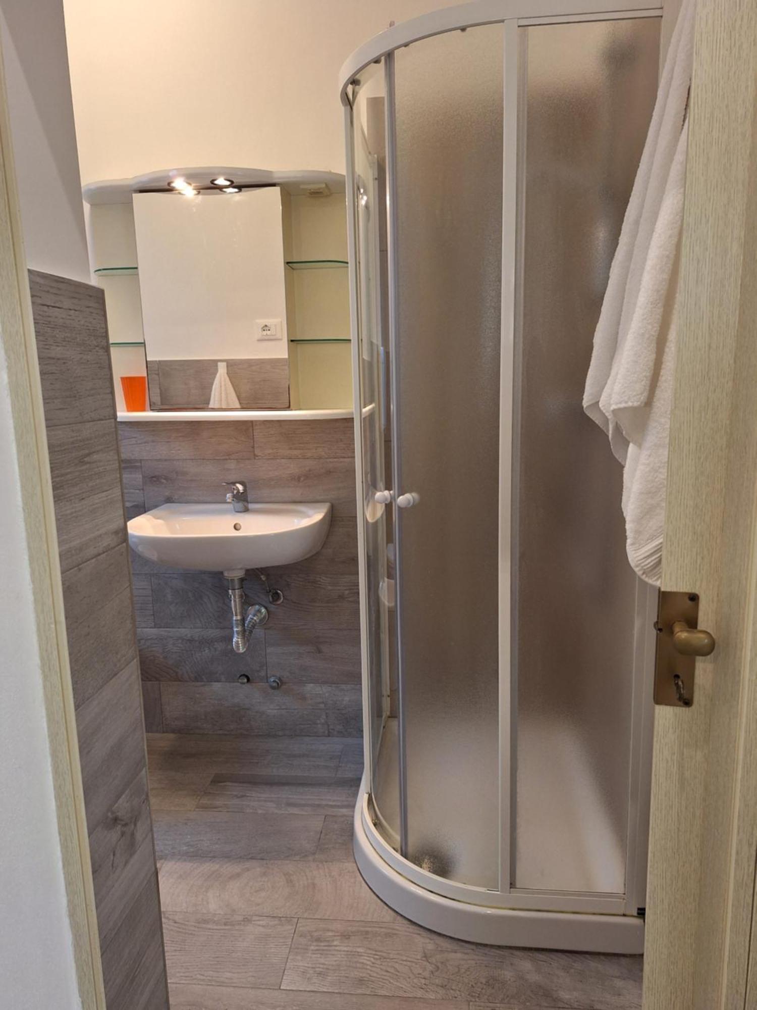 Bilocale Moderno Sabbia E Cielo - 5min Dal Mare Apartment *