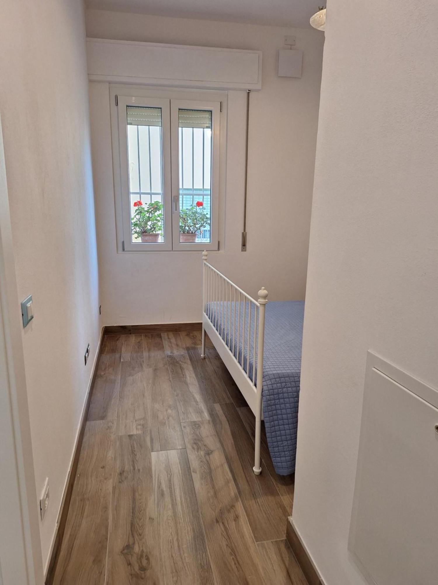 Bilocale Moderno Sabbia E Cielo - 5min Dal Mare Apartment Rimini