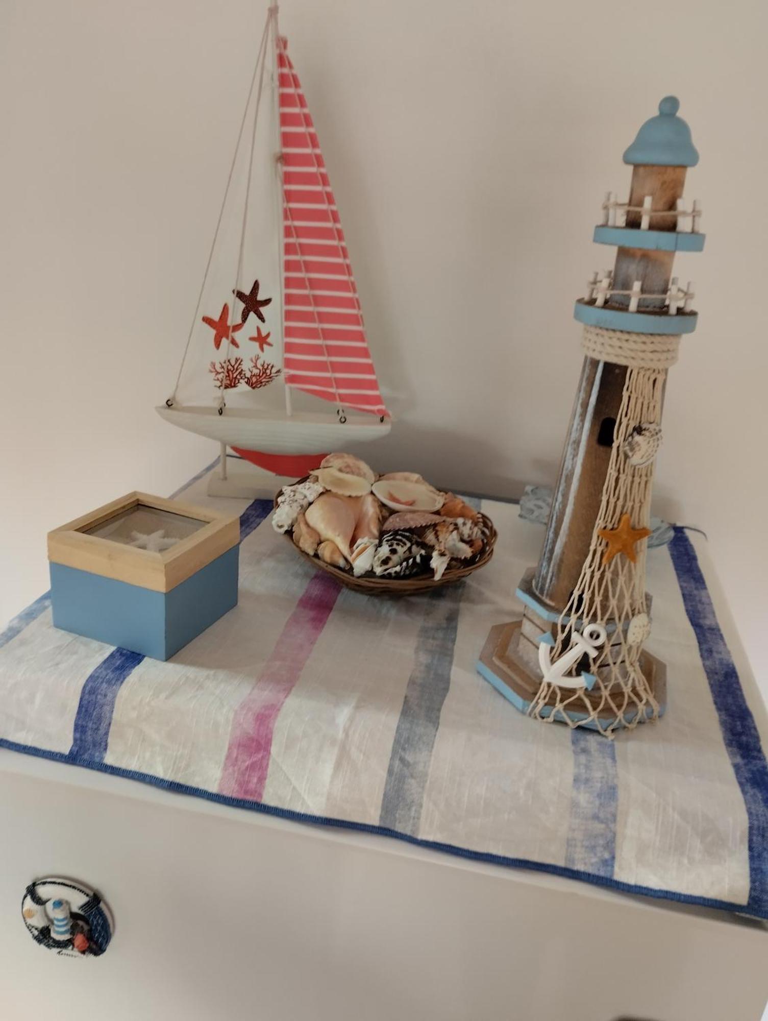 Il Gelsomino Appartement Rimini
