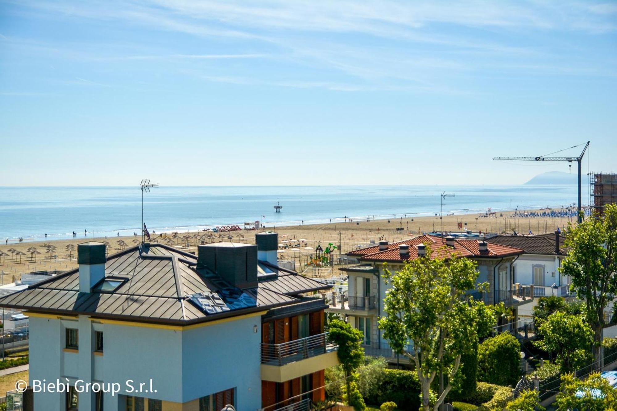 Giorg Hotel Rimini