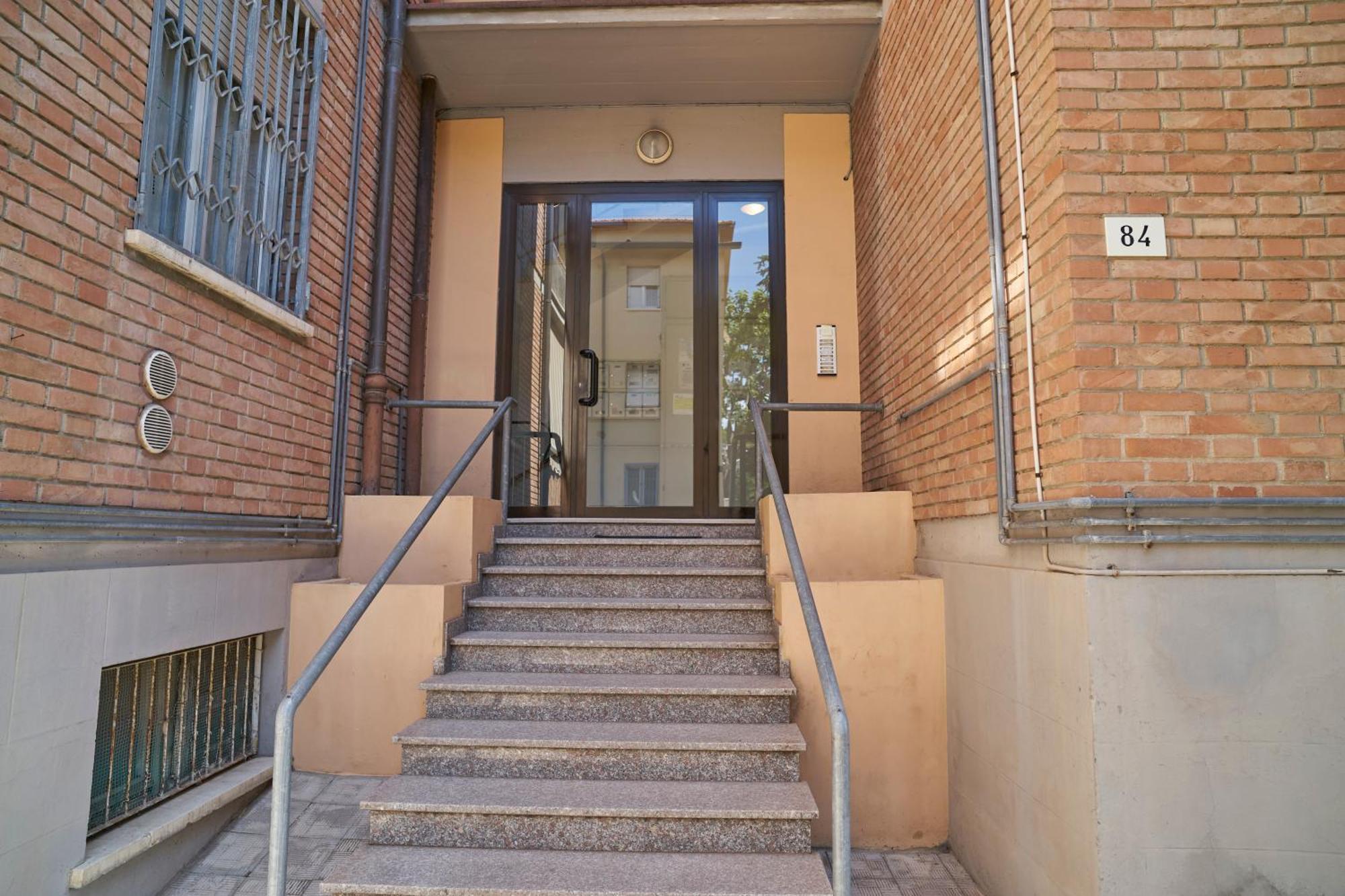 Casa Roma By Affitti Brevi