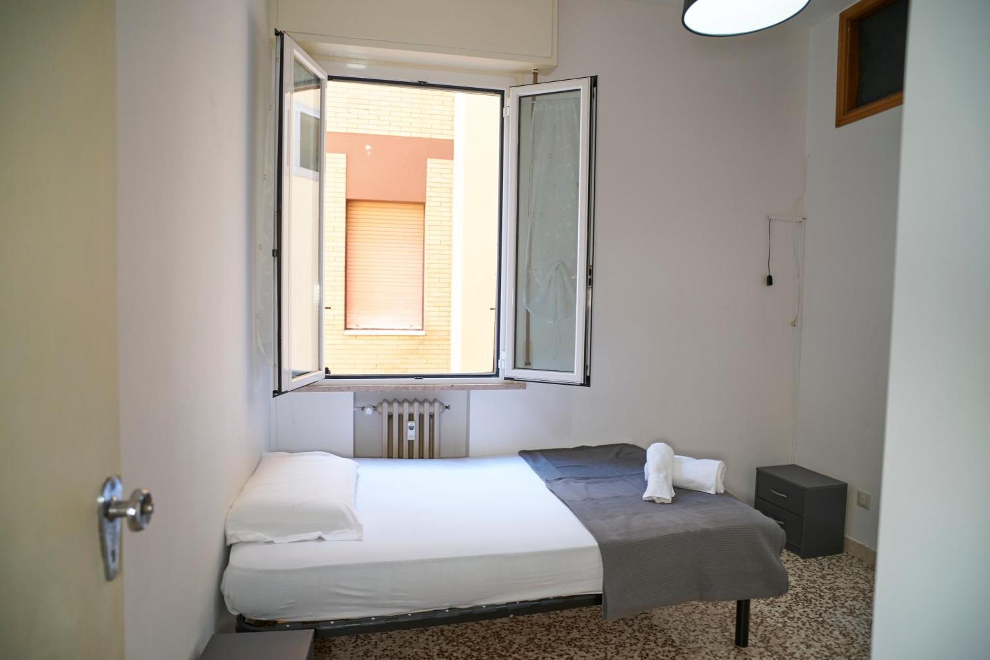 Appartement Casa Mavia By Affitti Brevi *