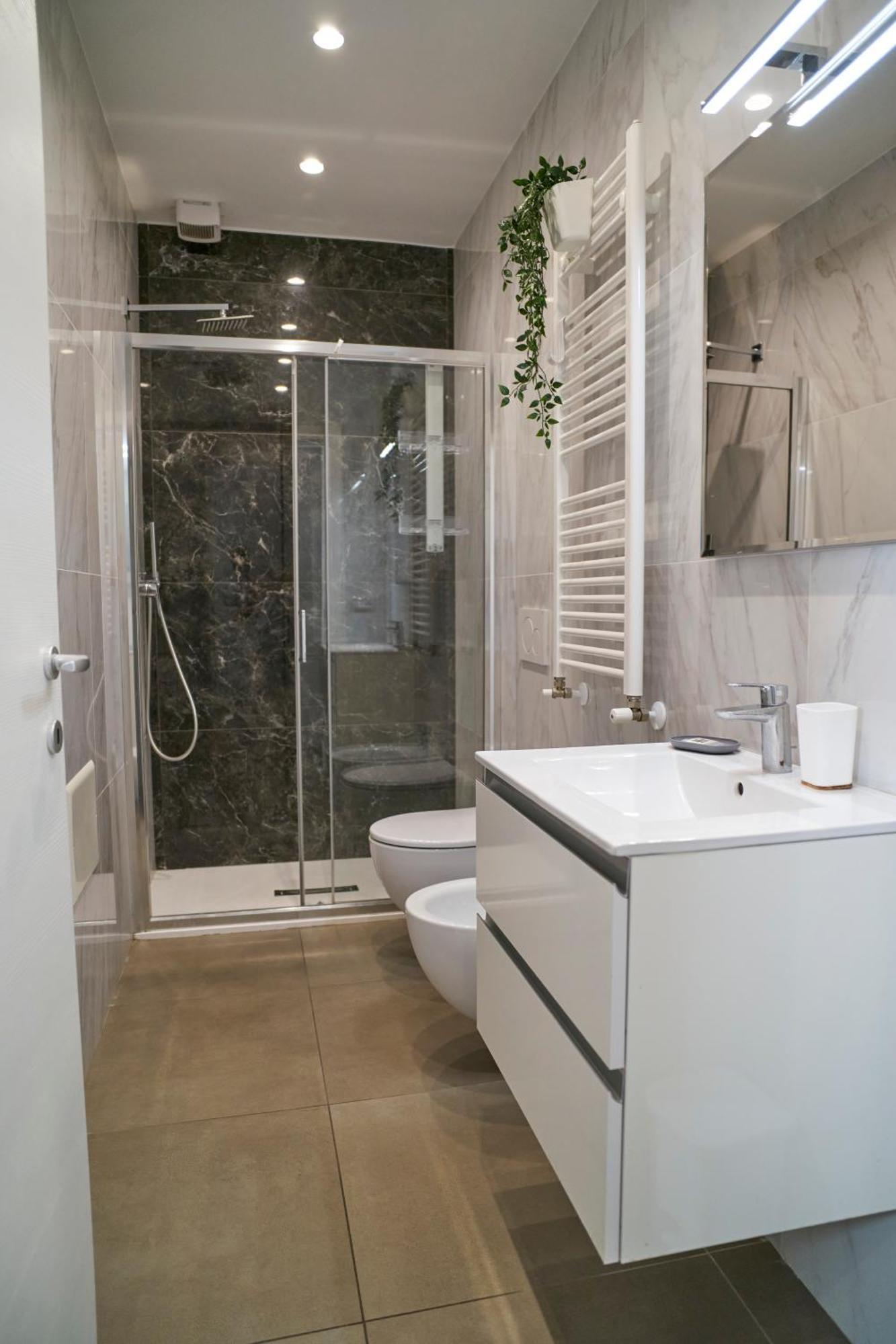 Adria Appartement Rimini