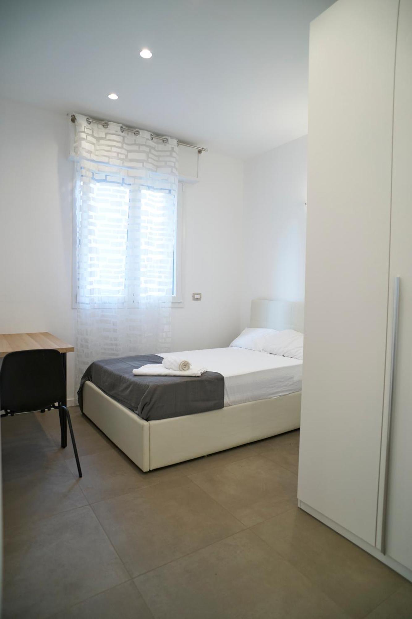 Adria * Rimini