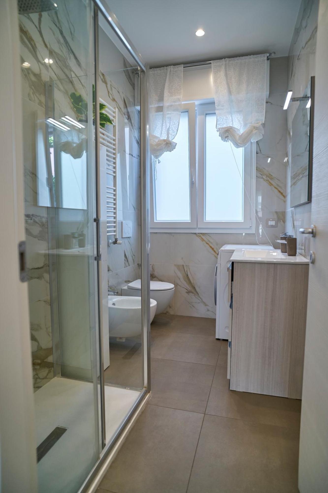 Adria Appartement