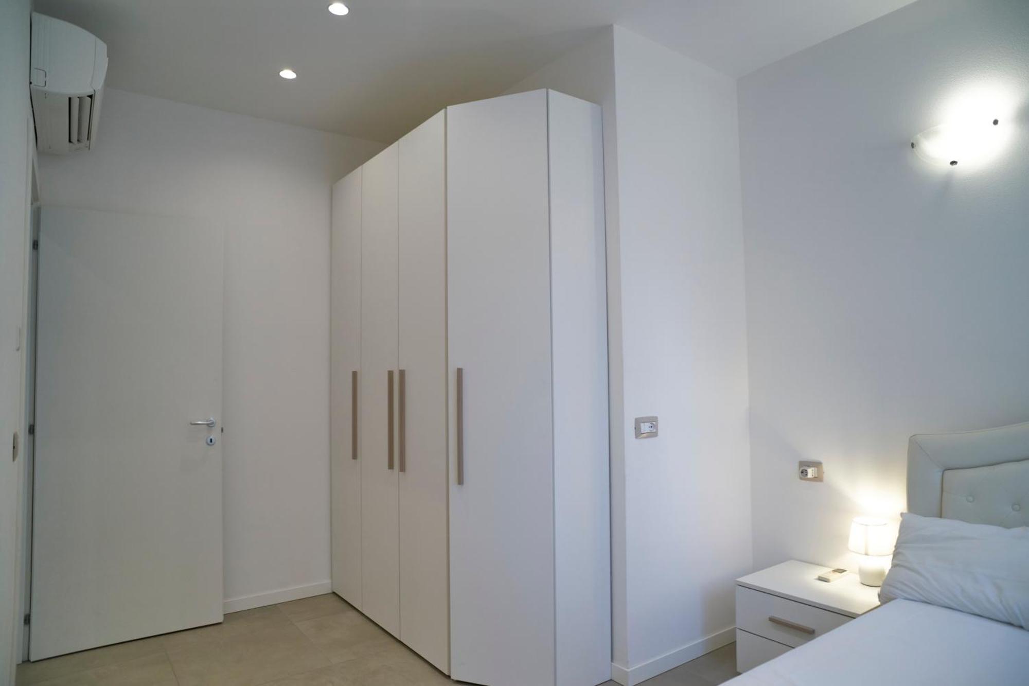 Appartement Adria Rimini