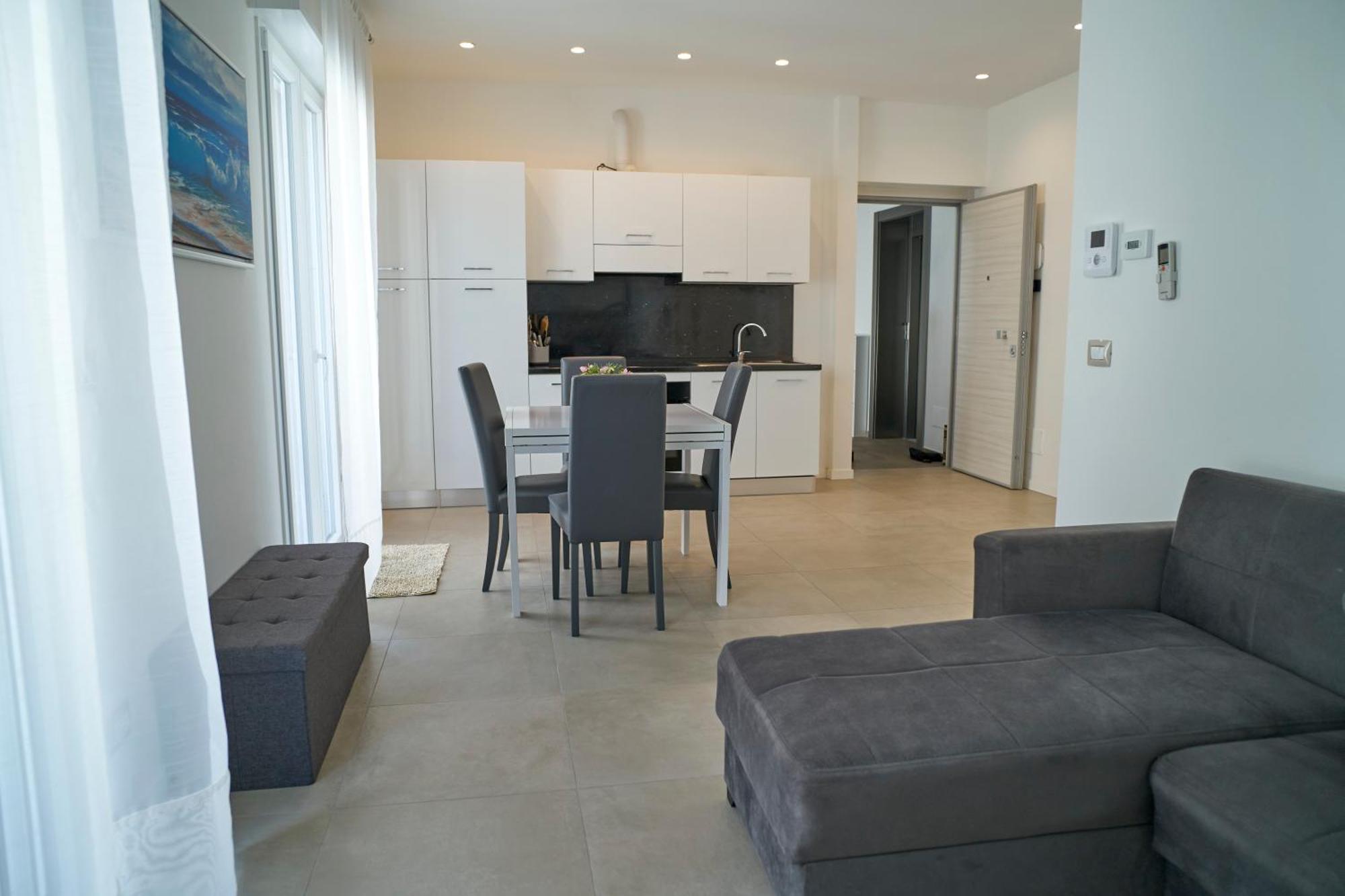 Adria Rimini