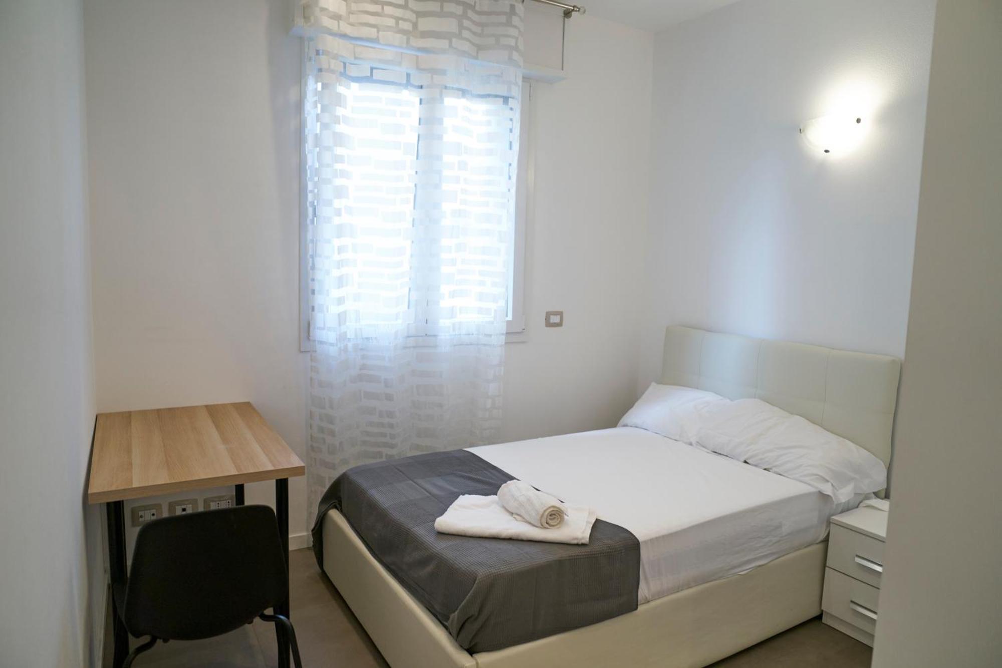 Adria * Rimini