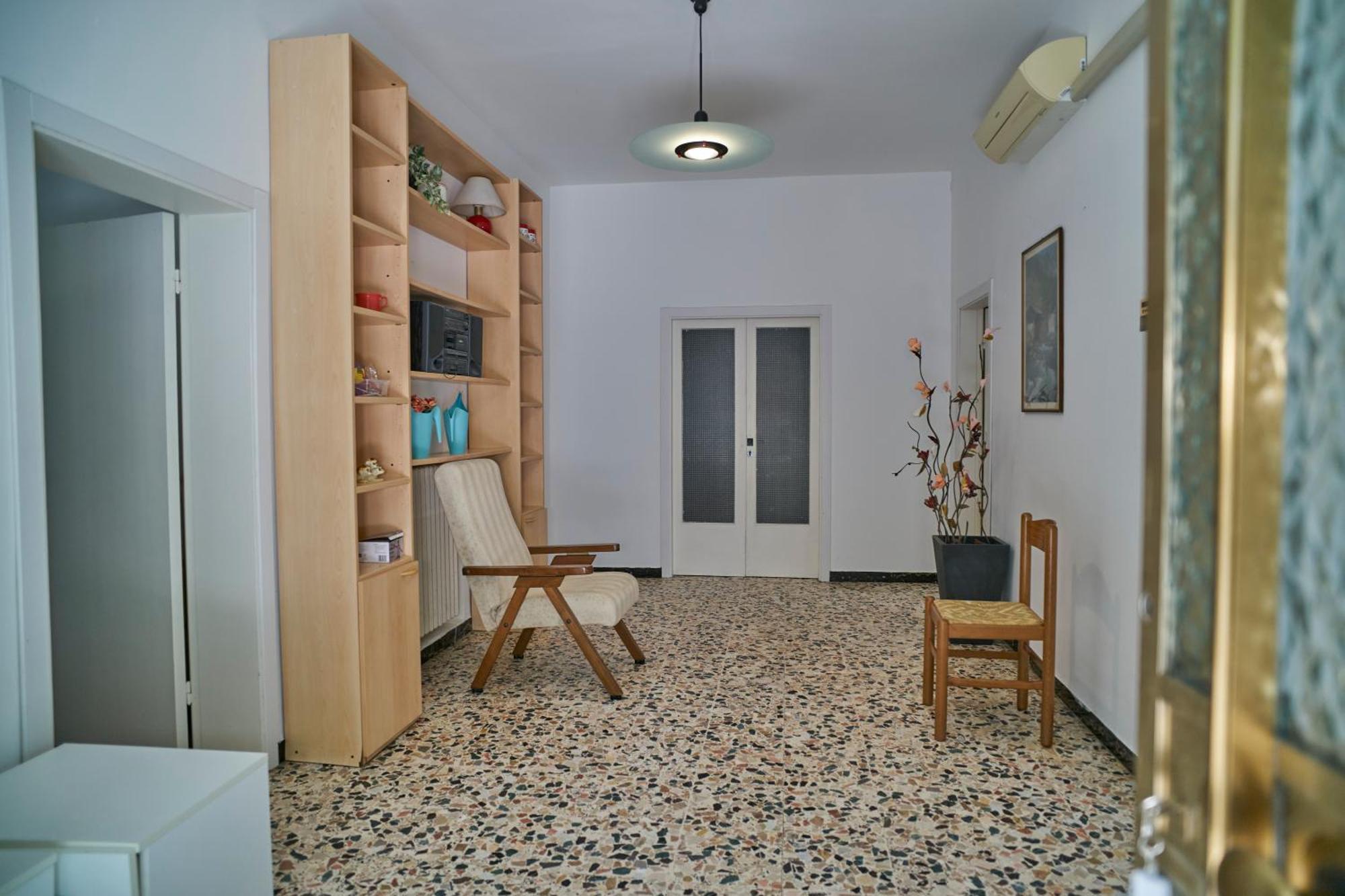 Casa Gio' By Affitti Brevi * Rimini