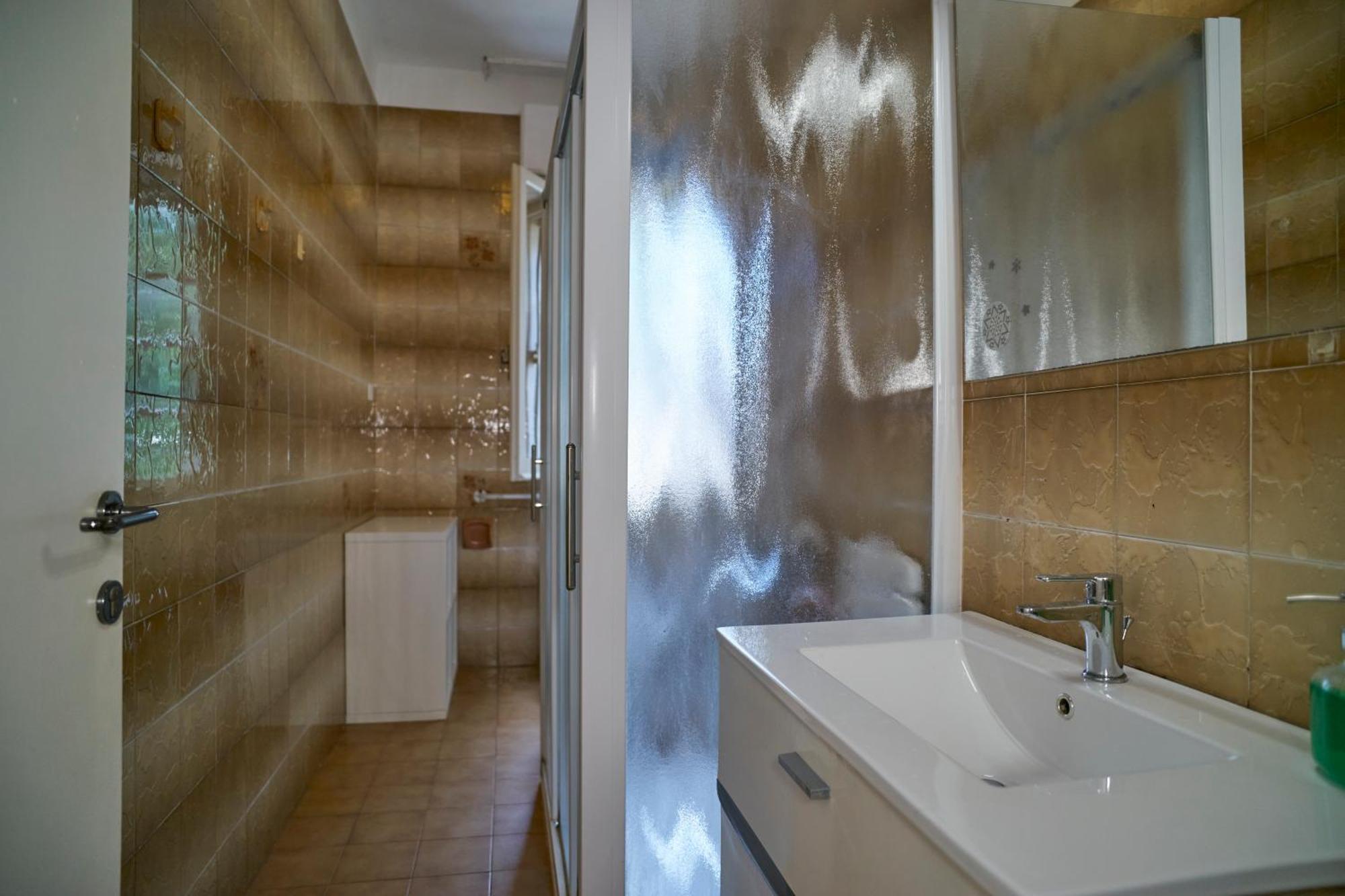 Casa Gio' By Affitti Brevi * Rimini