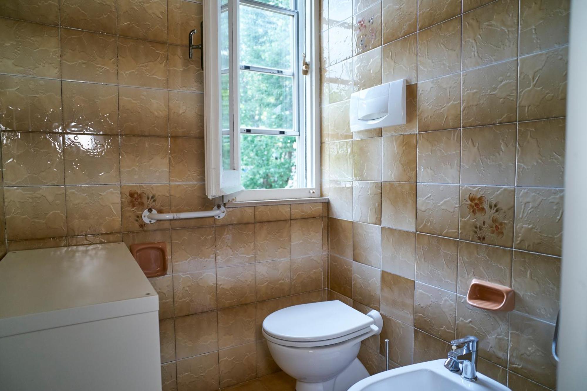Apartment Casa Gio' By Affitti Brevi Rimini