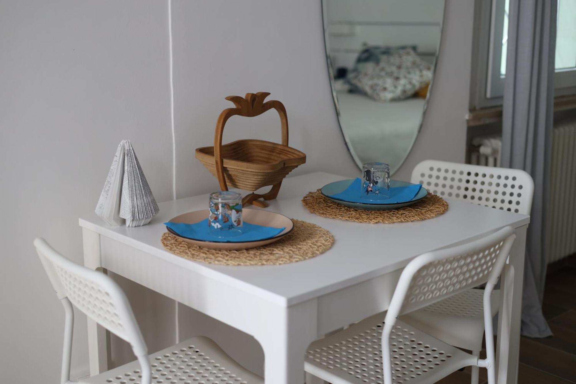 Bidiblu -