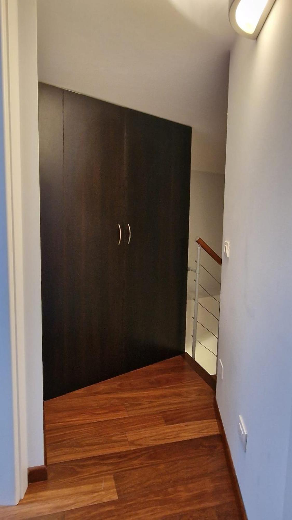 Apartment La Corte In Centro Rimini