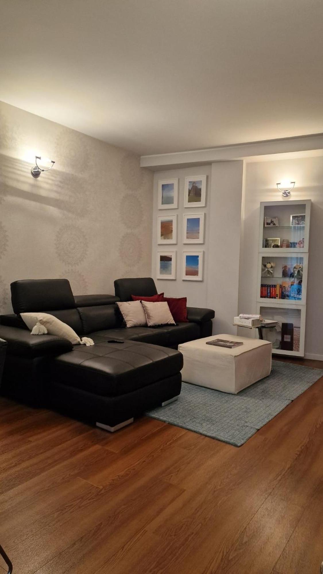 Apartment La Corte In Centro Rimini