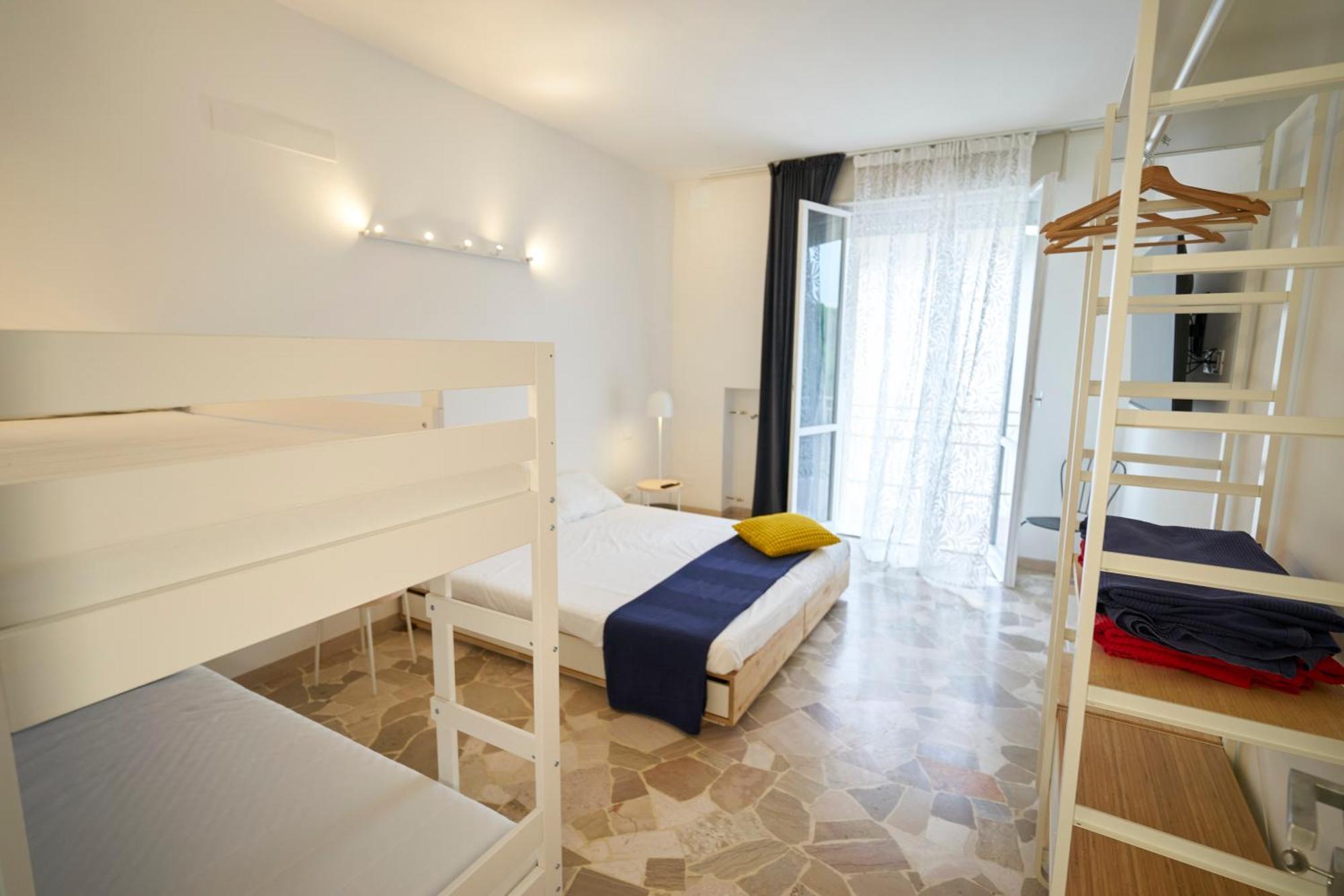 Apartment Casa Francy By Affitti Brevi *