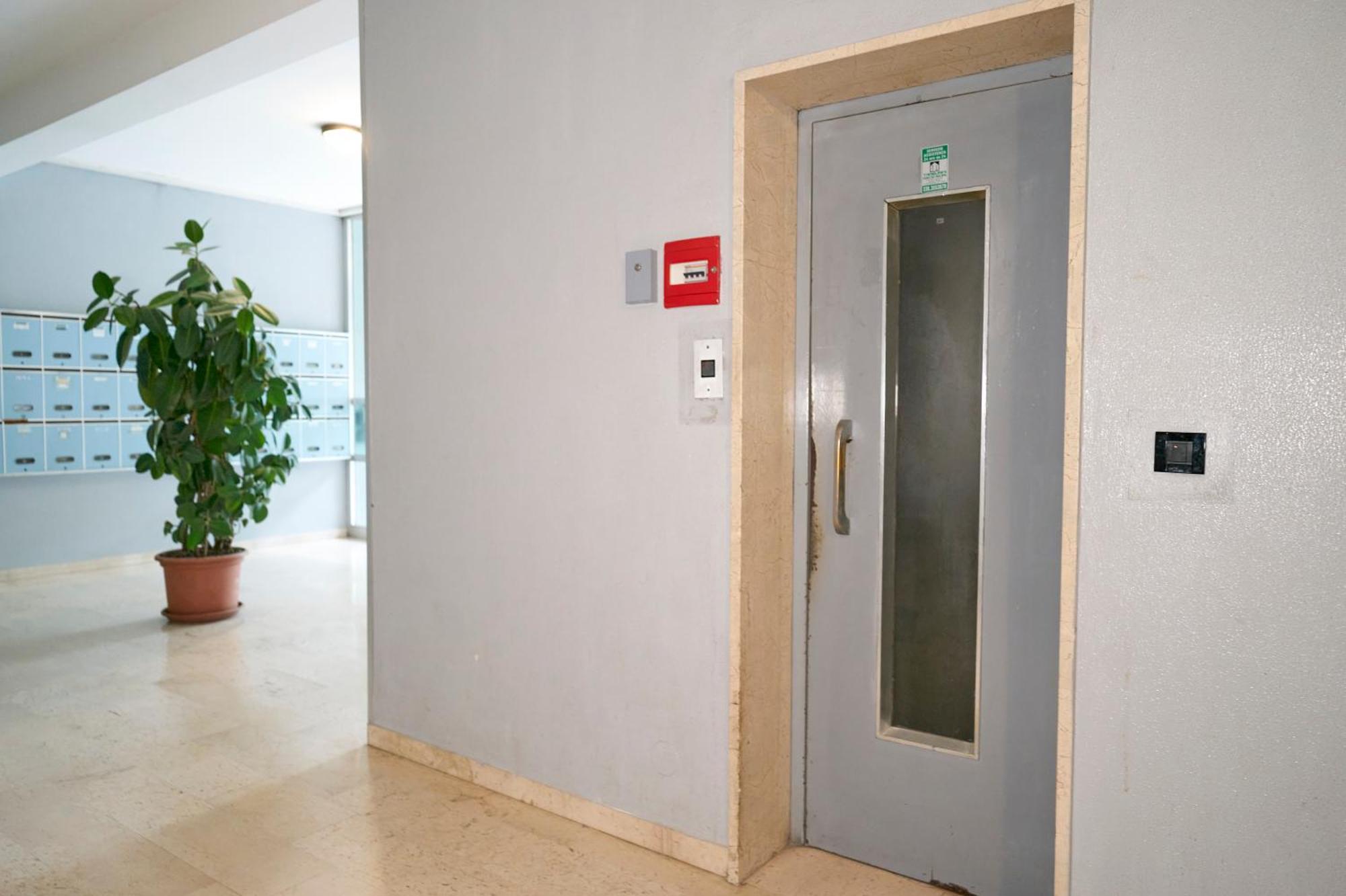 Casa Francy By Affitti Brevi Apartment