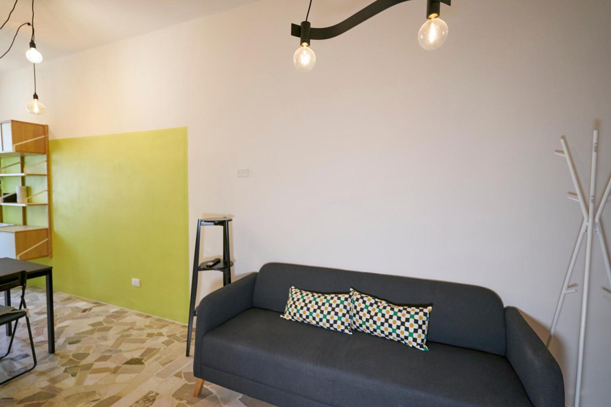 Casa Francy By Affitti Brevi Rimini
