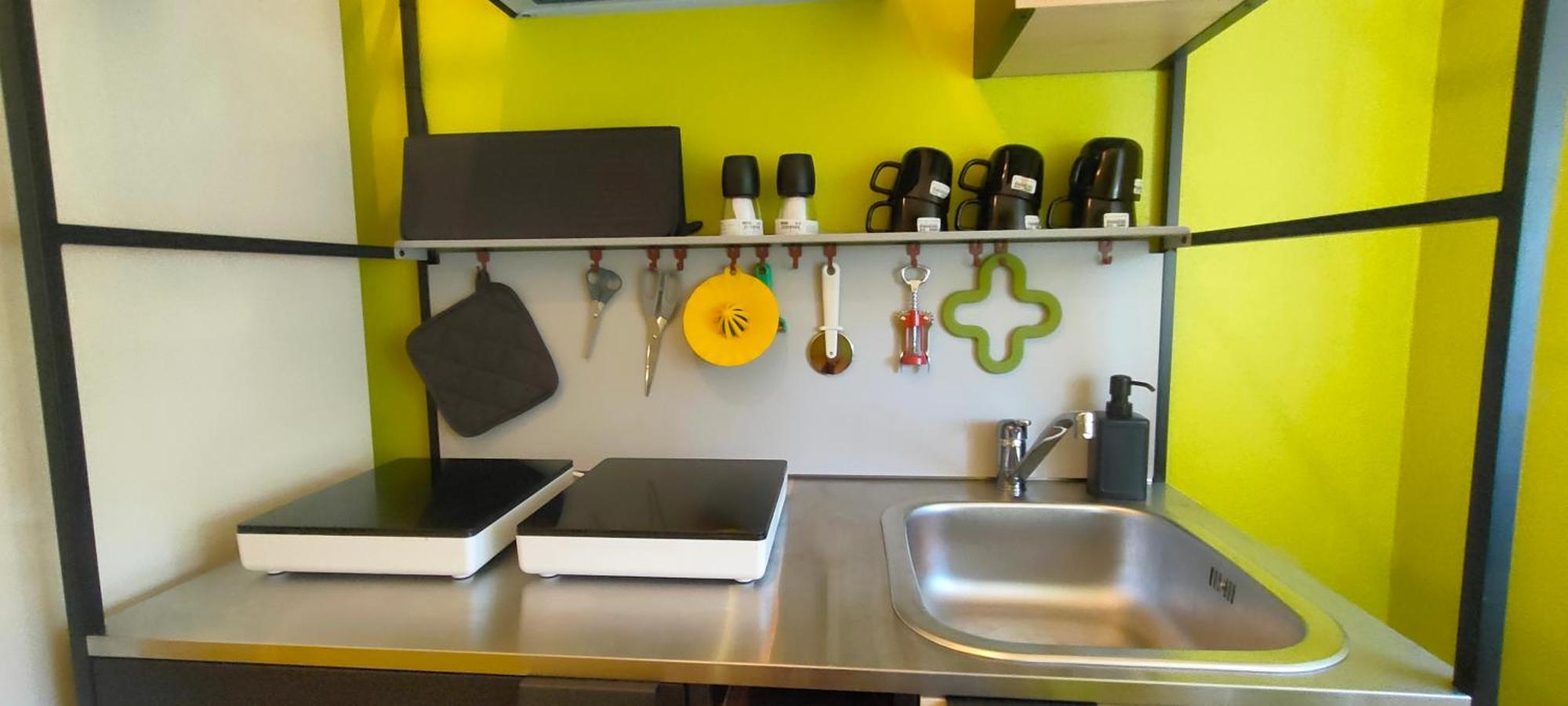 Casa Francy By Affitti Brevi Apartment Rimini
