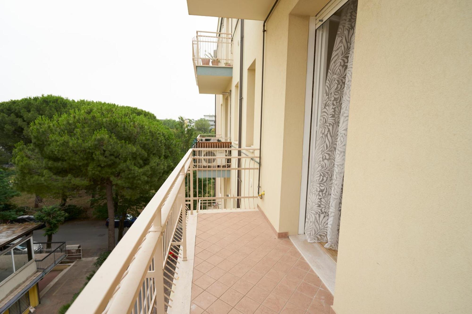 Casa Francy By Affitti Brevi * Rimini