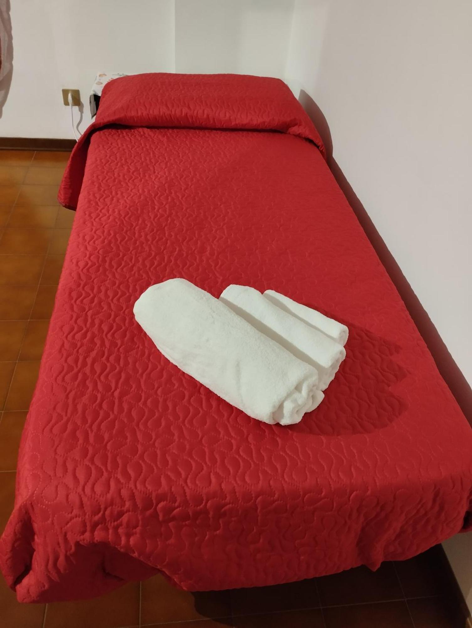 Il Gelsomino Appartement