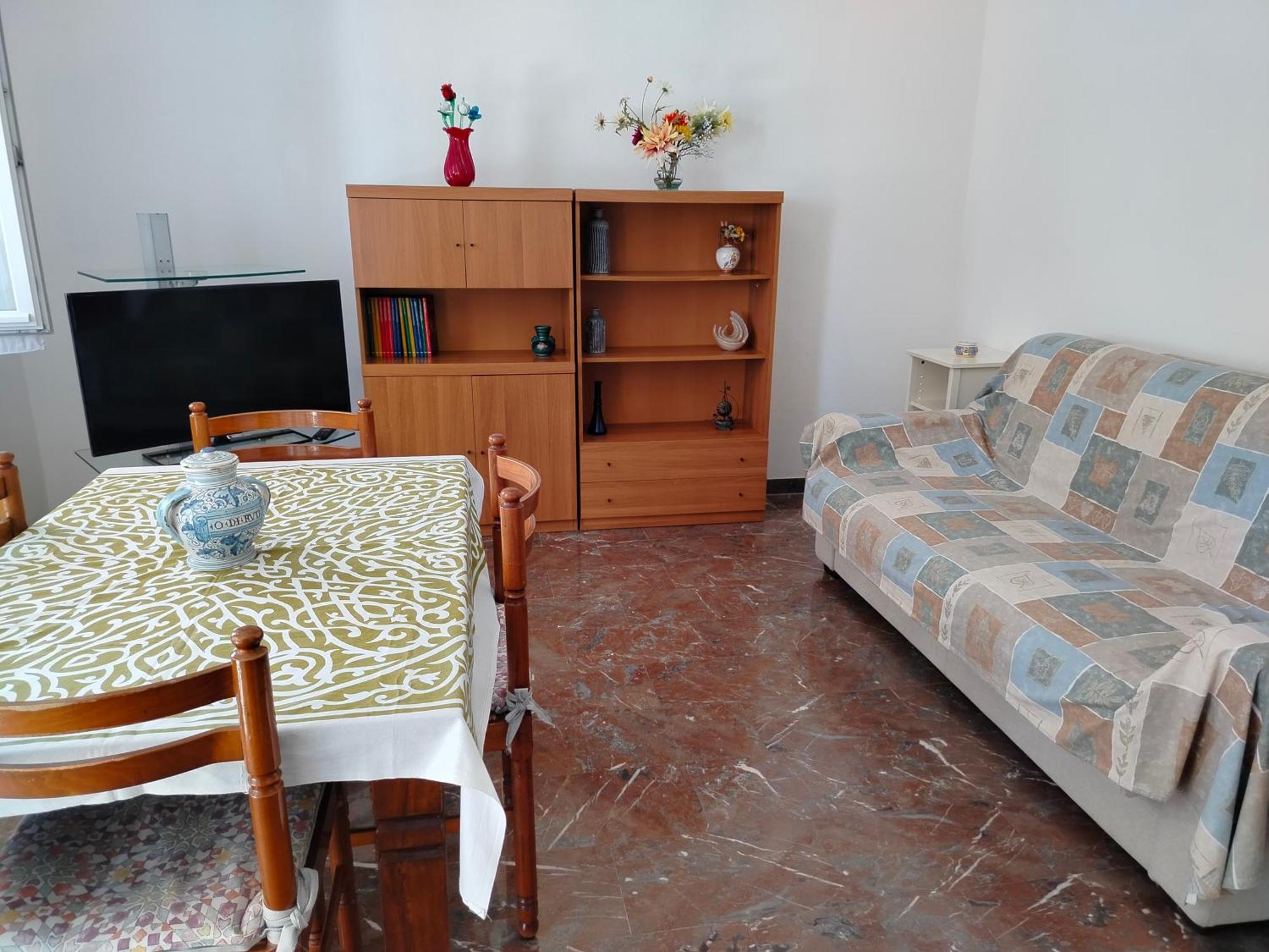 Apartment Oasi Di Relax Vicina Al Mare Rimini