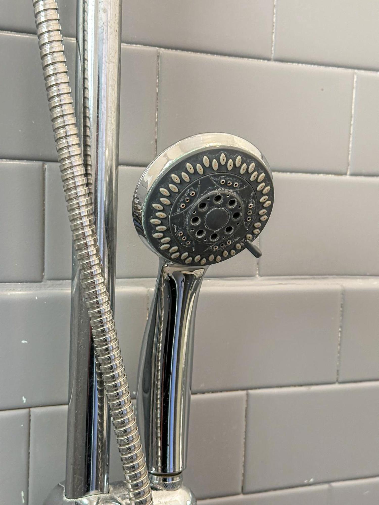 Albergo Serafini 2* Rimini