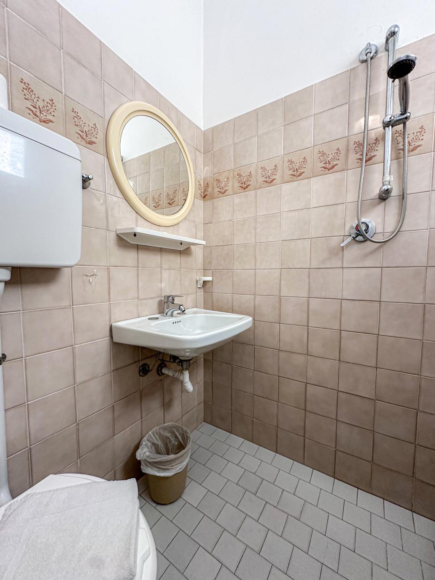Albergo Serafini
