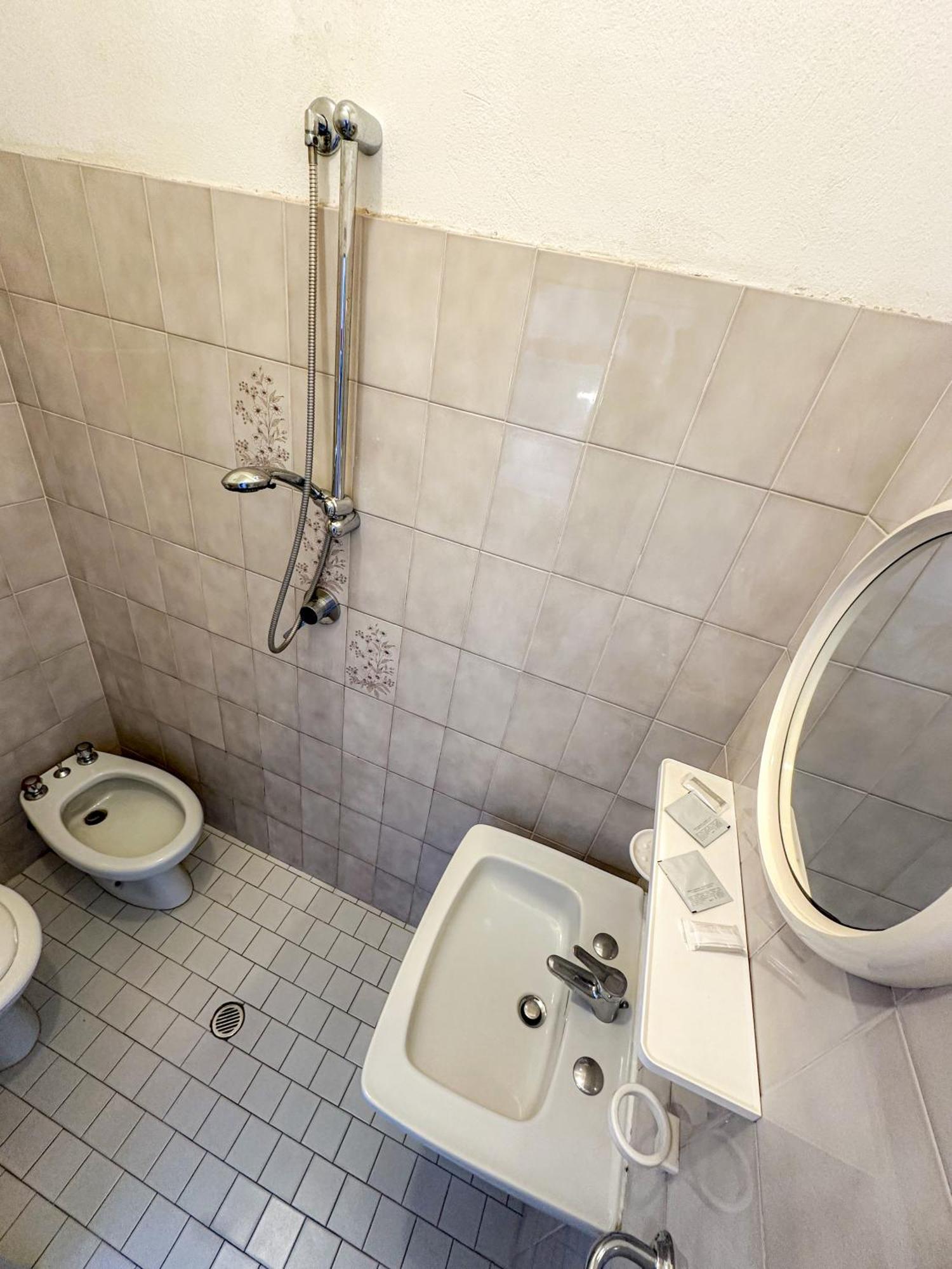 Albergo Serafini 2*